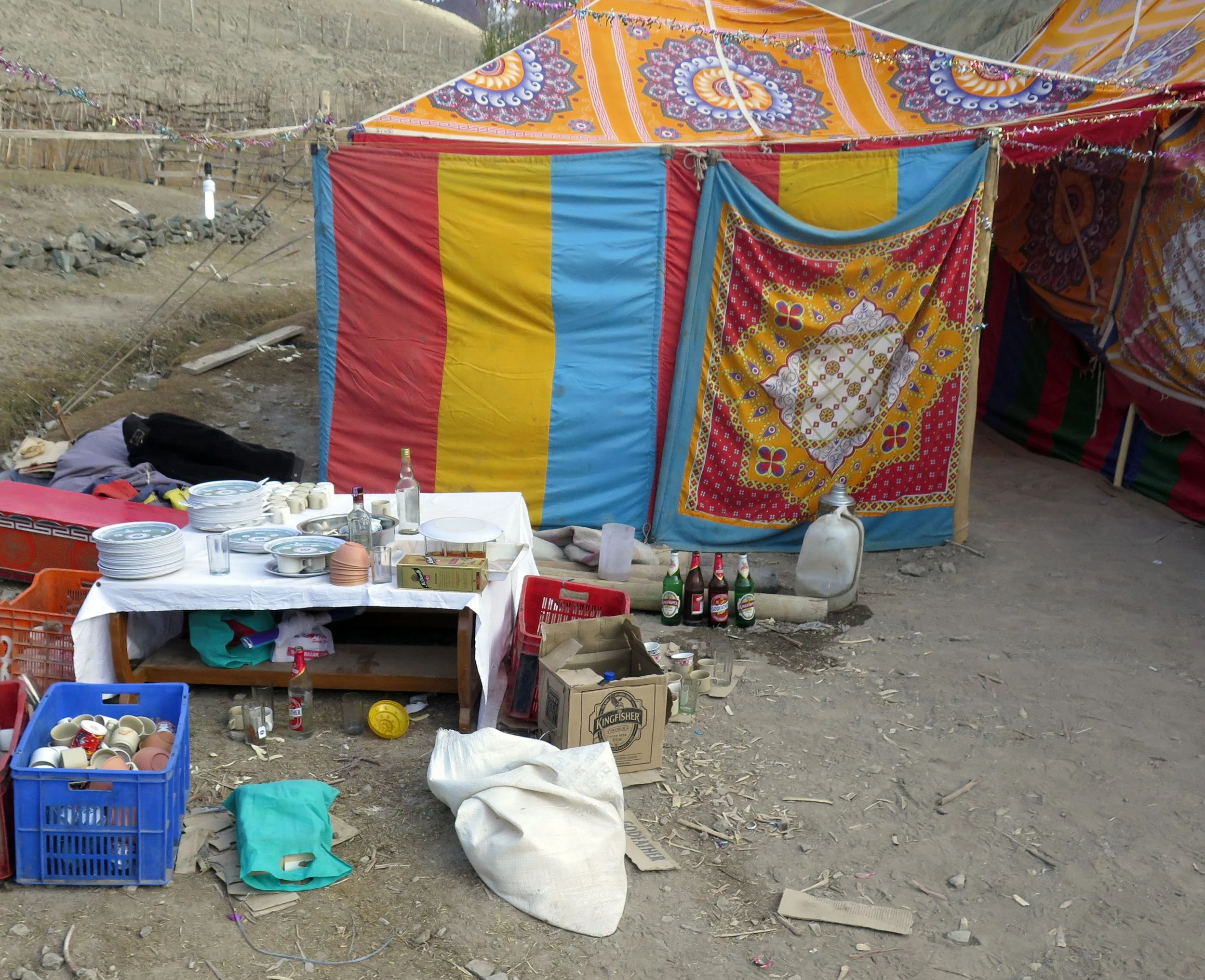 HEMIS NATIONAL PARK - LADAKH INDIA - JAMMU & KASHMIR NEAR RUMBAK VILLAGE (673).JPG