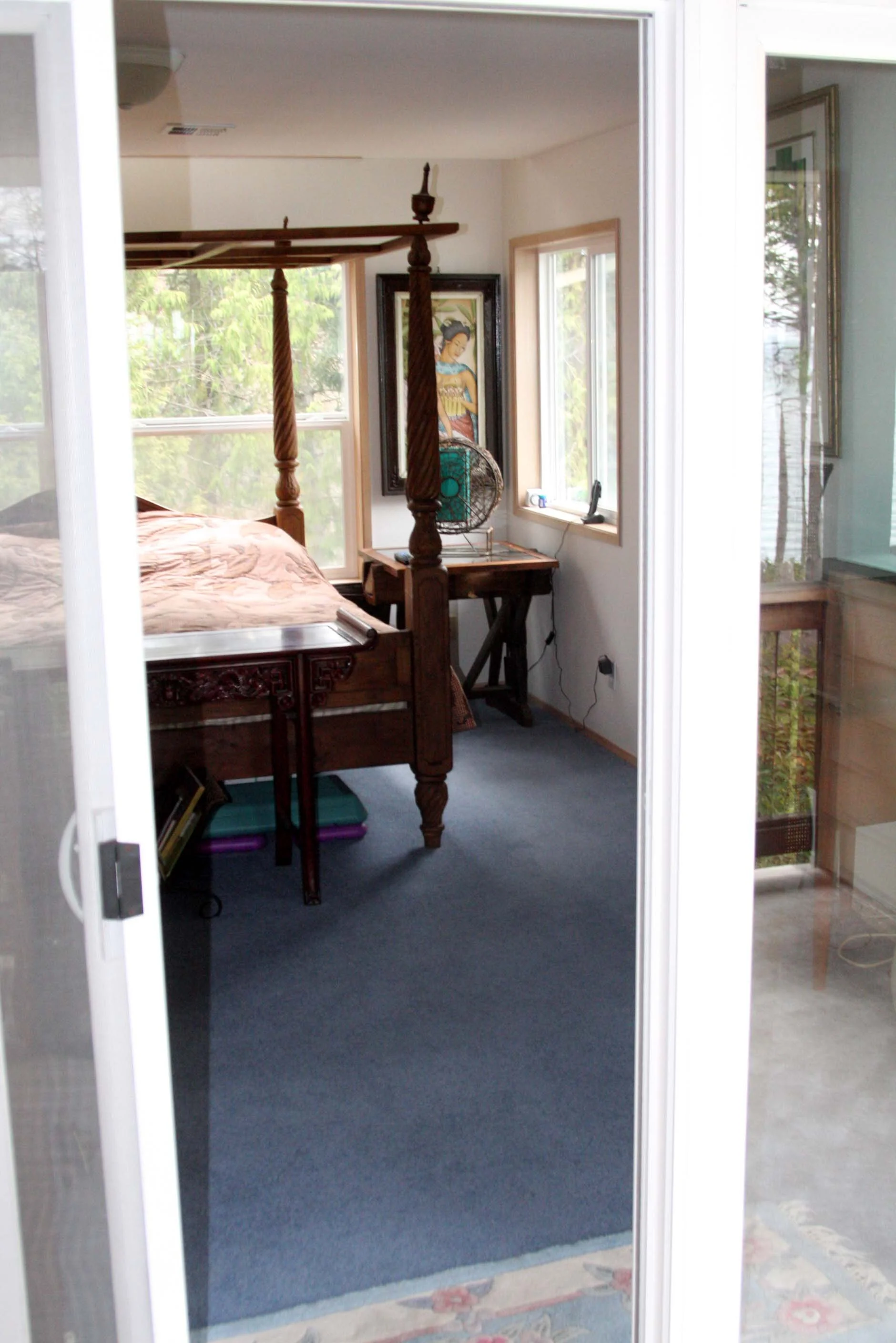 2009-4-24 - HOUSE - MASTER SUITE - THIRD LEVEL.JPG