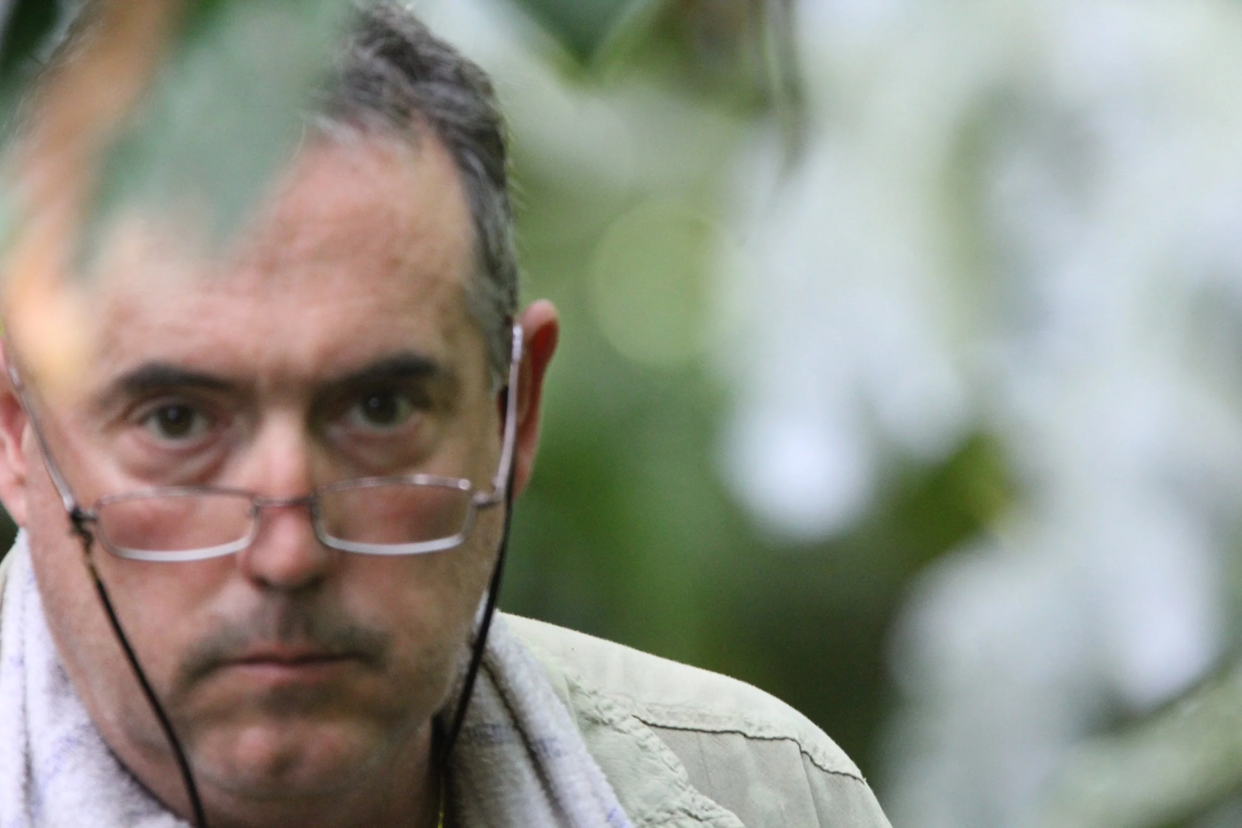 HALIMUN NATIONAL PARK JAVA BARAT INDONESIA (10).JPG