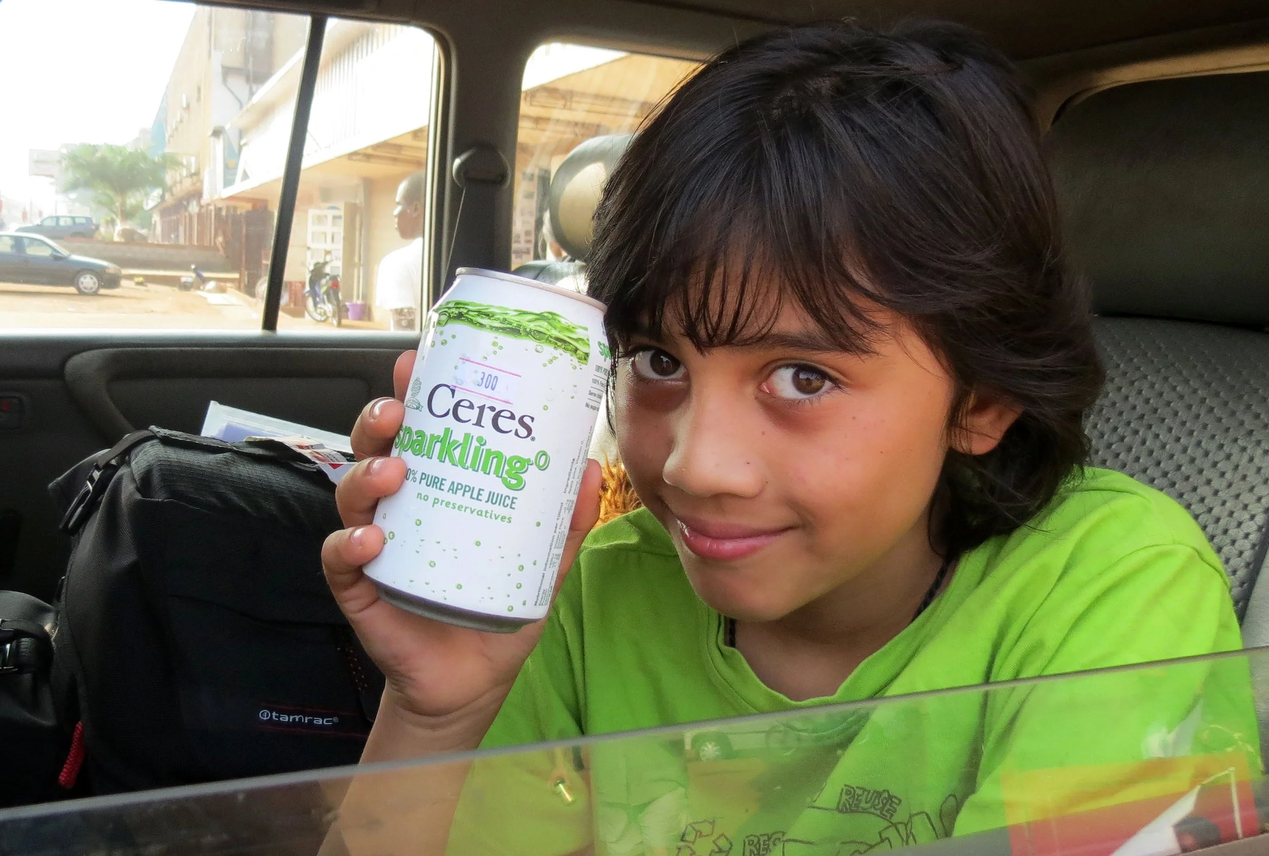 BANGUI -CENTRAL AFRICAN REPUBLIC (85).JPG