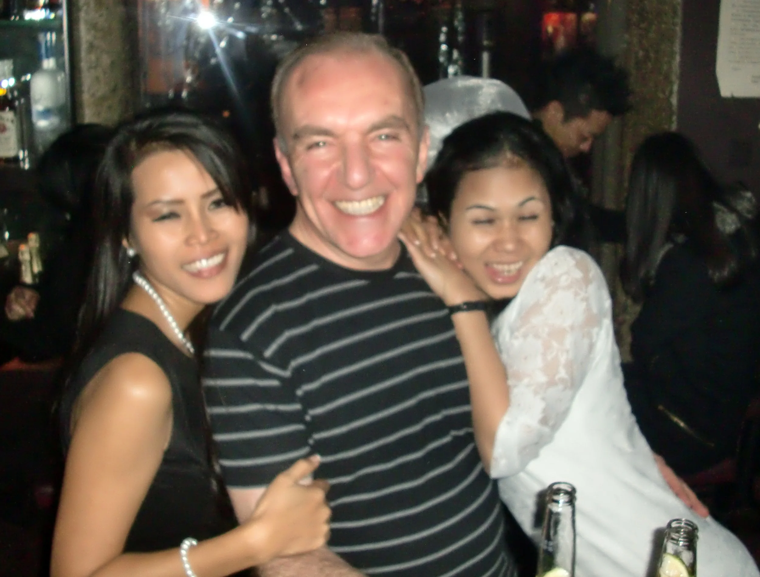 SOM'S BIRTHDAY 2011 - SAS WINTER BALL! (73).JPG