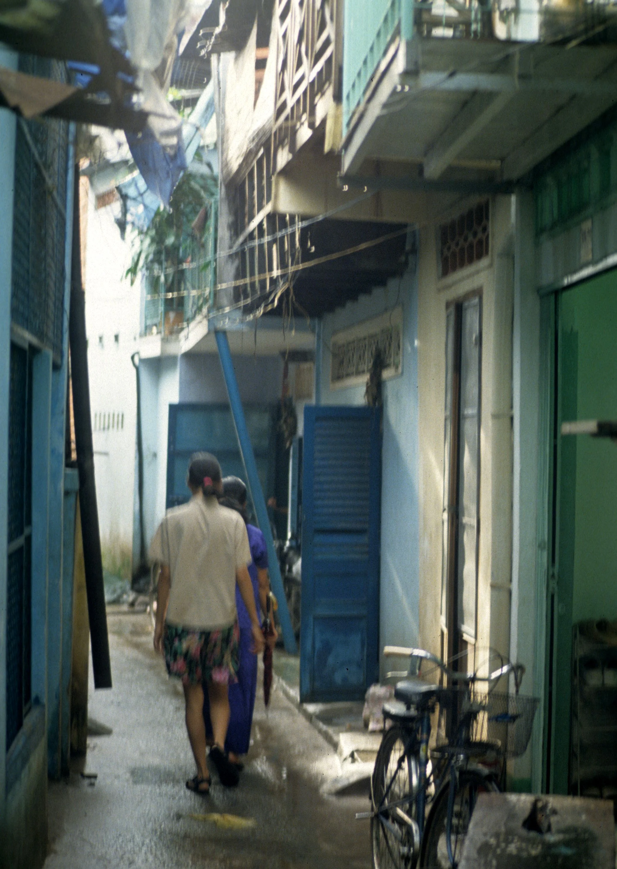 SAIGON - CITY SCENES IN 1994 (11).jpg