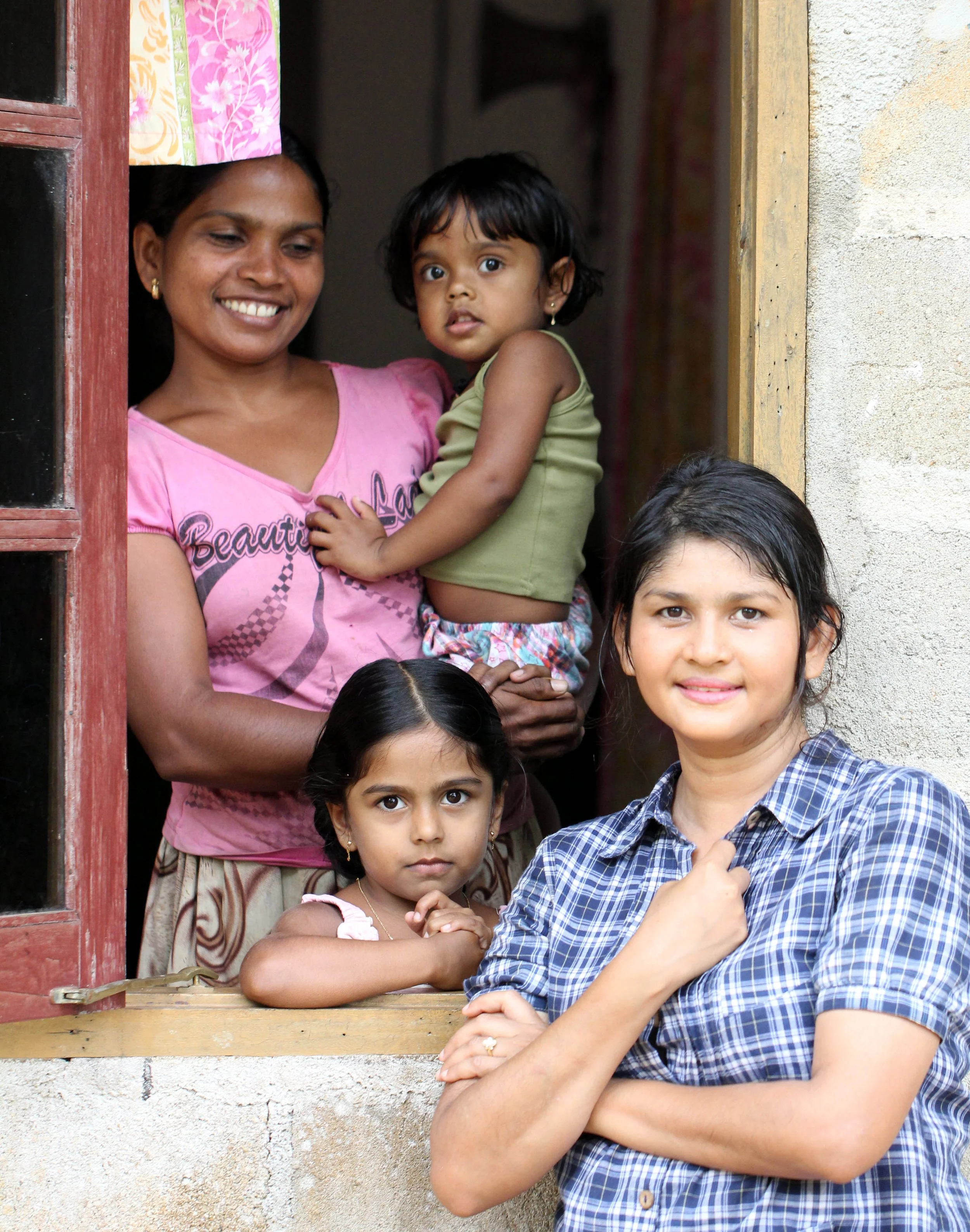 KITULGALA FOREST PRESERVE, SRI LANKA (91).JPG