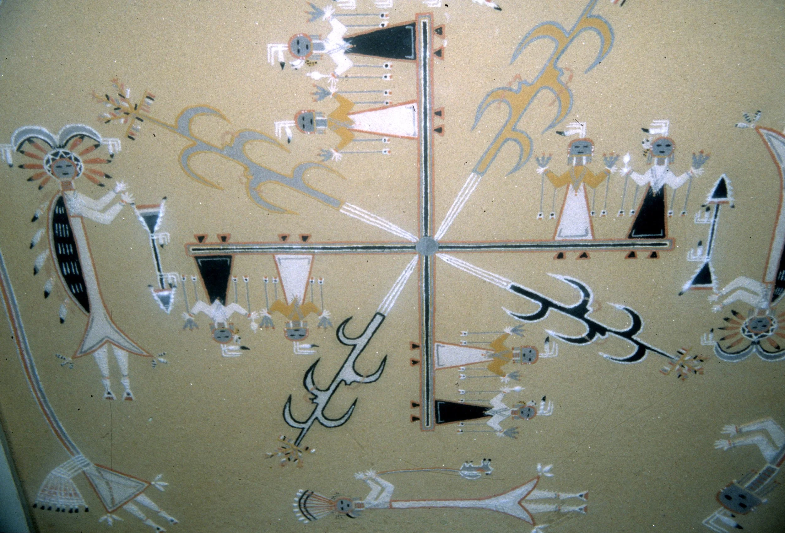 ANASAZILAND - SAND ART.jpg