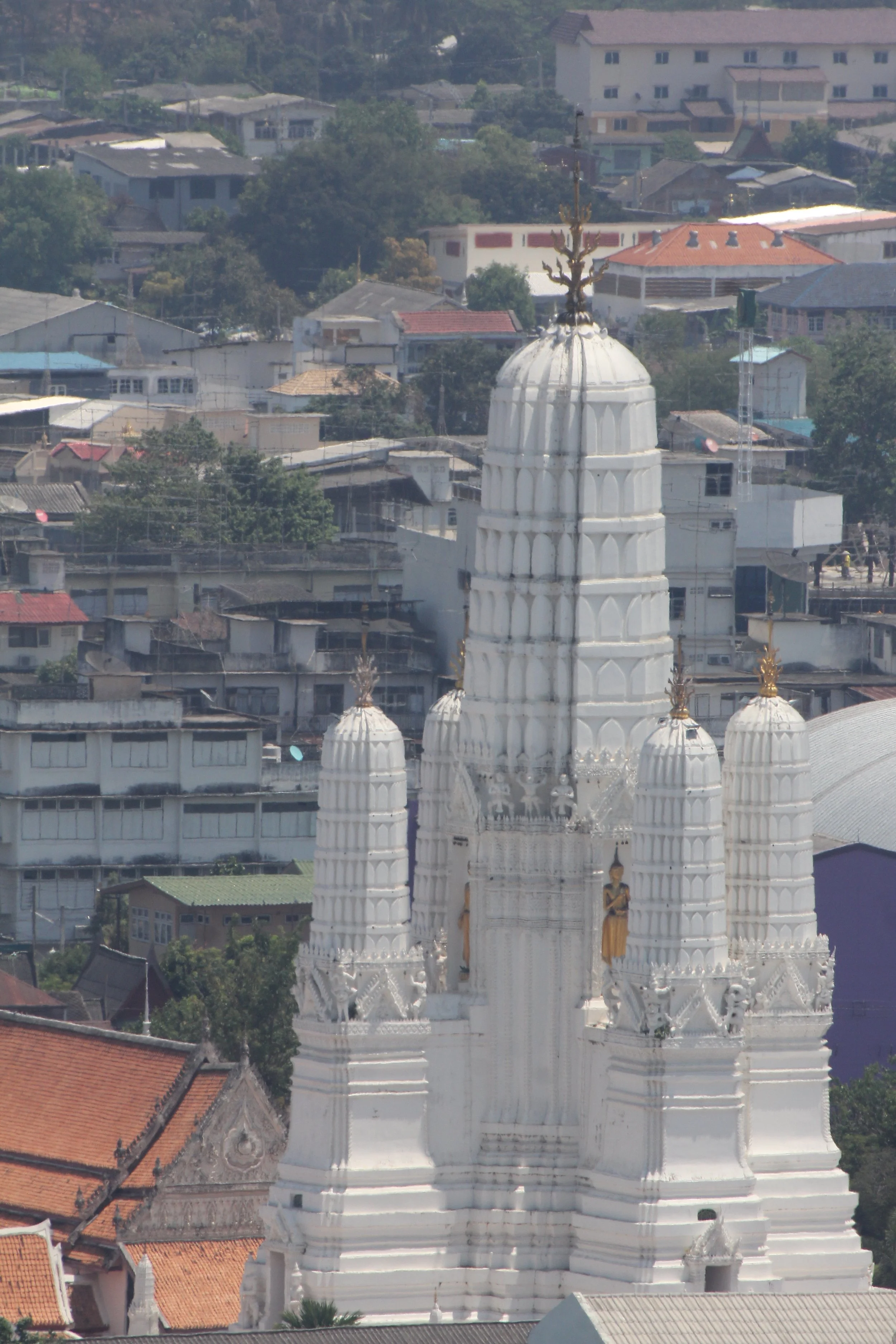 2020 Petchaburi Temple Trip with Cokie (135).JPG