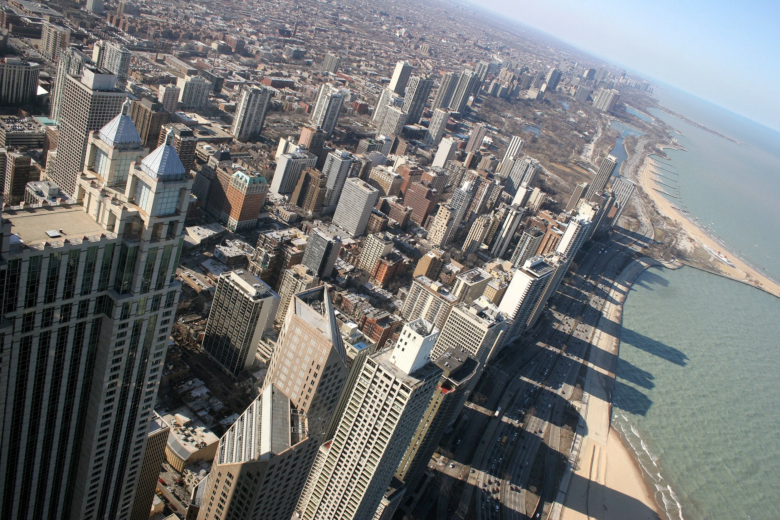 2008-3-28 CHICAGO SPRING BREAK TRIP A (65).JPG