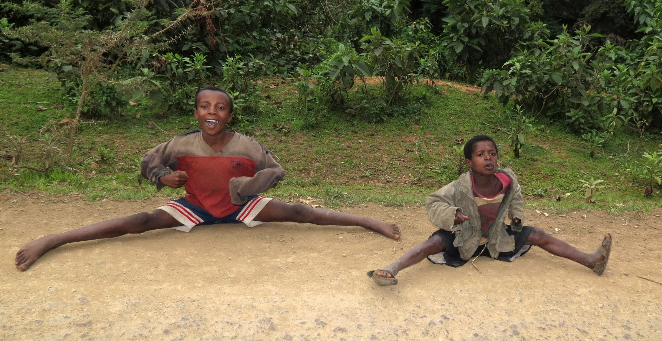 ARBAMINCH ETHIOPIA (3).JPG