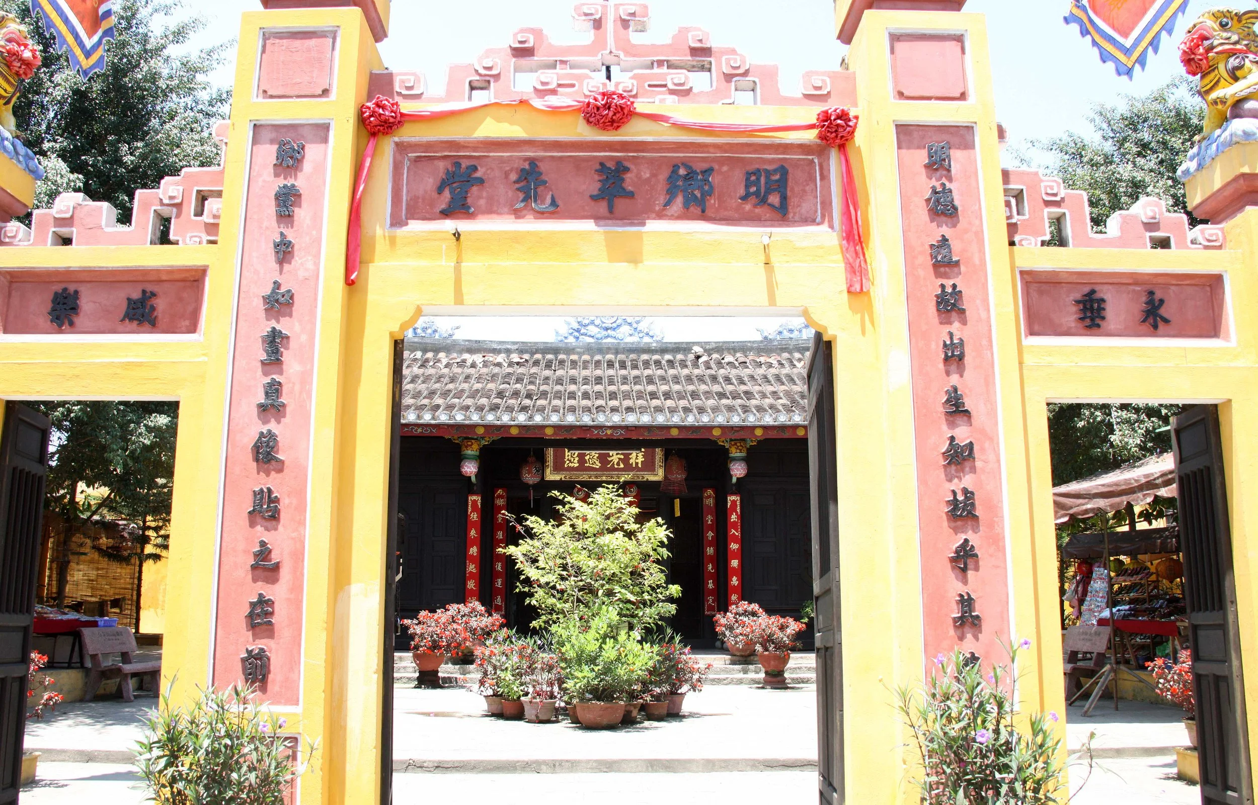 HOI AN VIET NAM (94).JPG