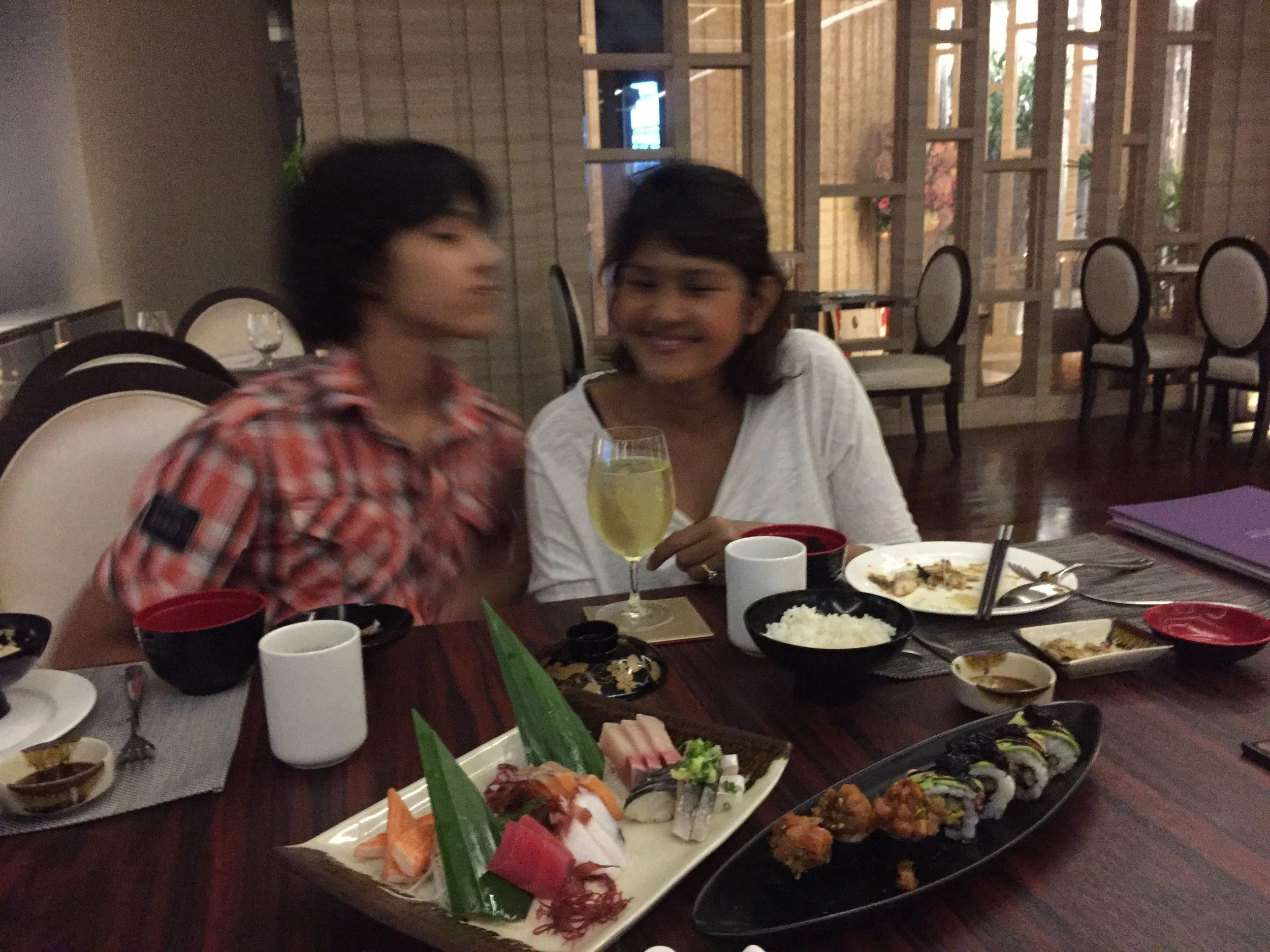 2015 Bangkok Misc Scenes (61).JPG