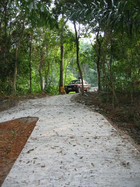 KOH LANTA - PROPERTY - 2005 (61).jpg