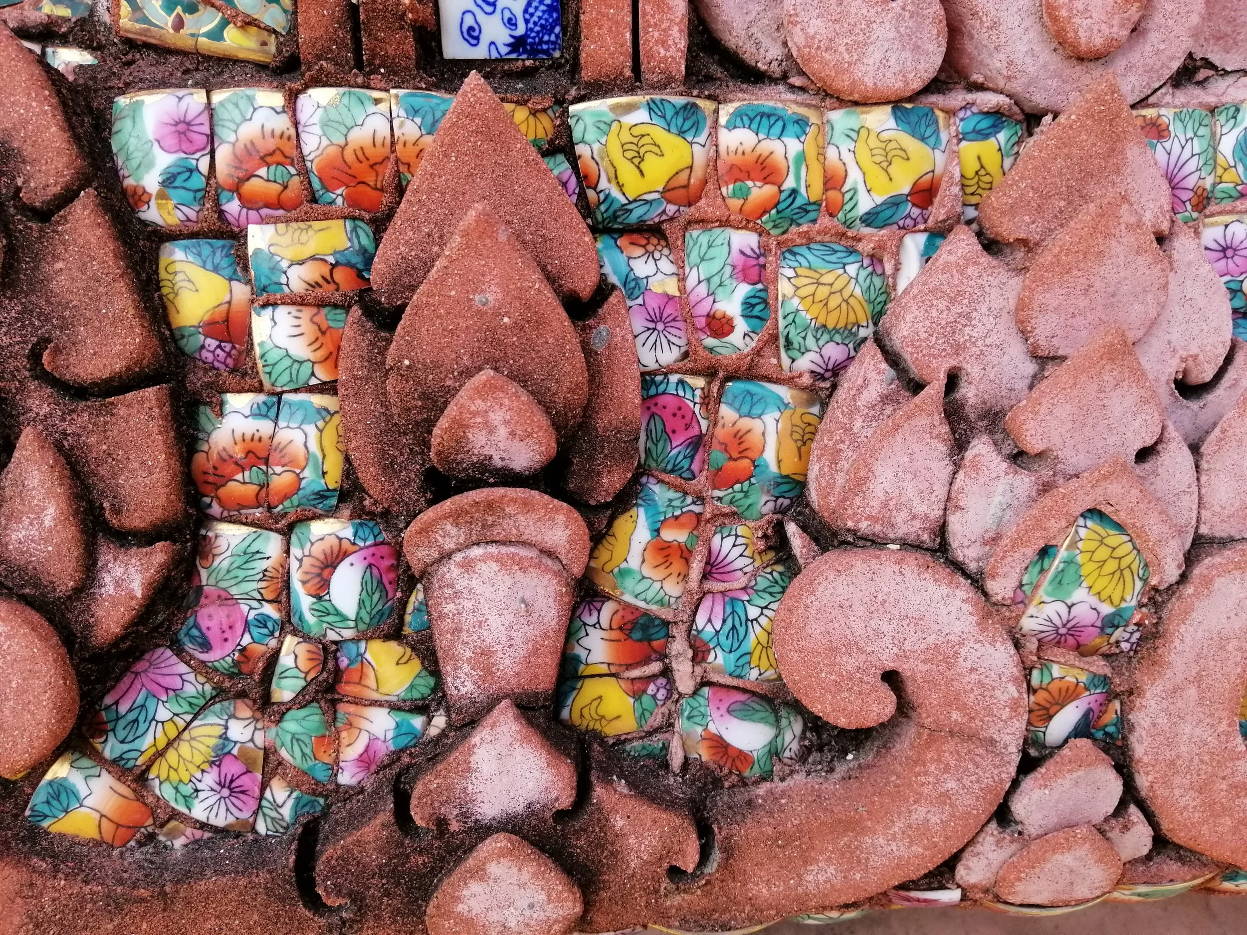 2020 Nakhon Pathom Temples & Chedis with Cokie (24).jpg