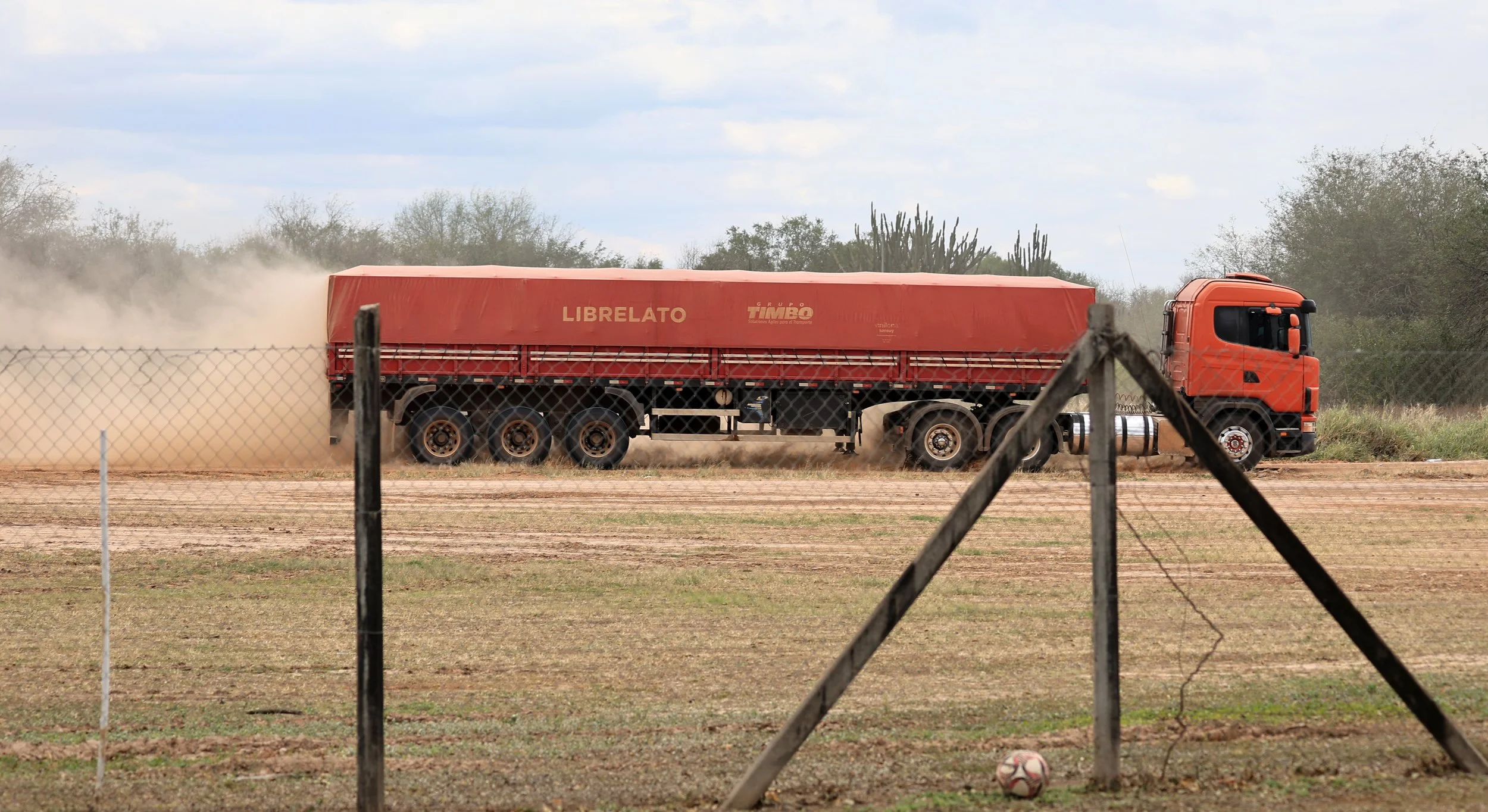Agua Dulce Paraguay (123).jpg