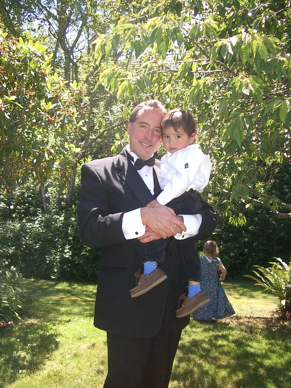 2004-6-12 LARRY AND KATRIS WEDDING IN EUREKA CALIFORNIA (45).JPG