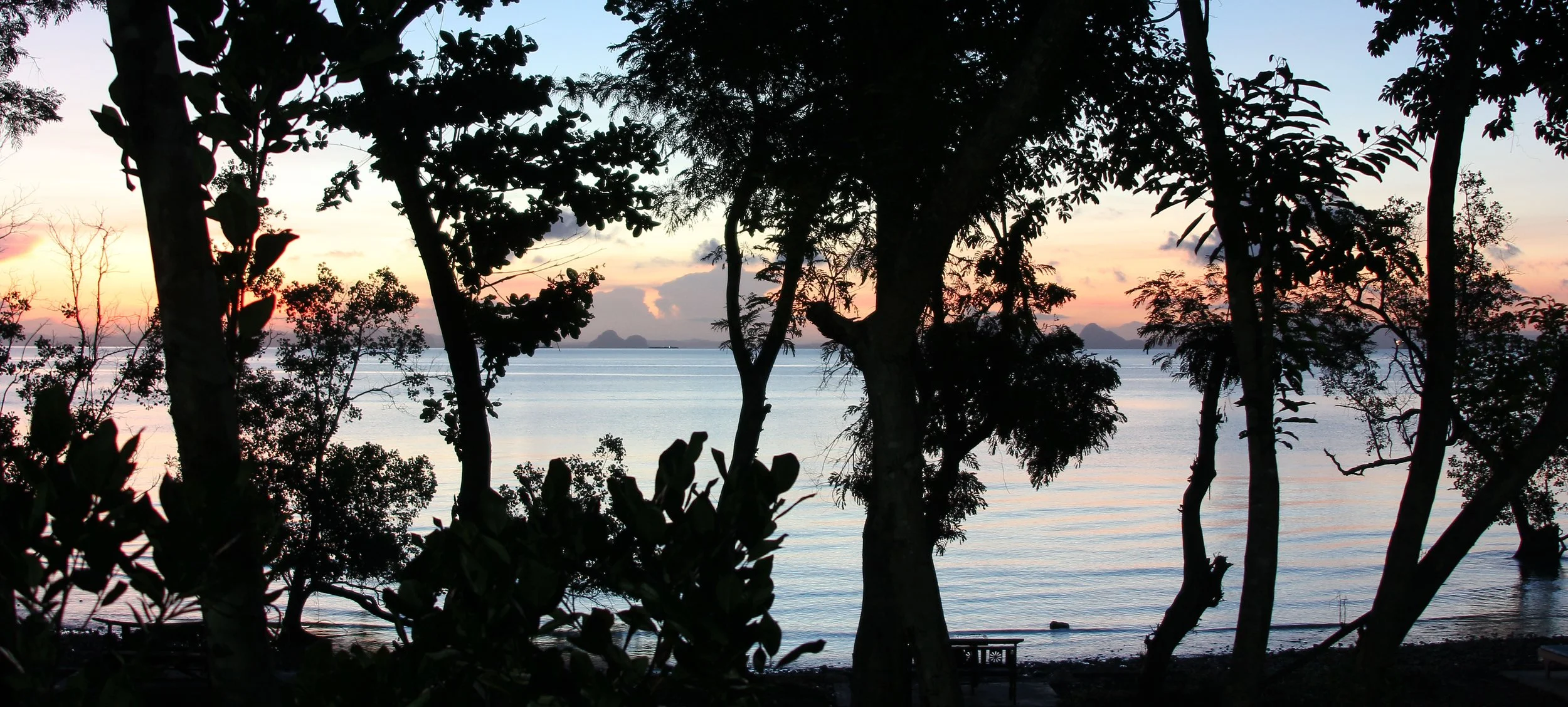 2016 Koh Lanta Landscapes, House Pictures and Family Fun (7).JPG