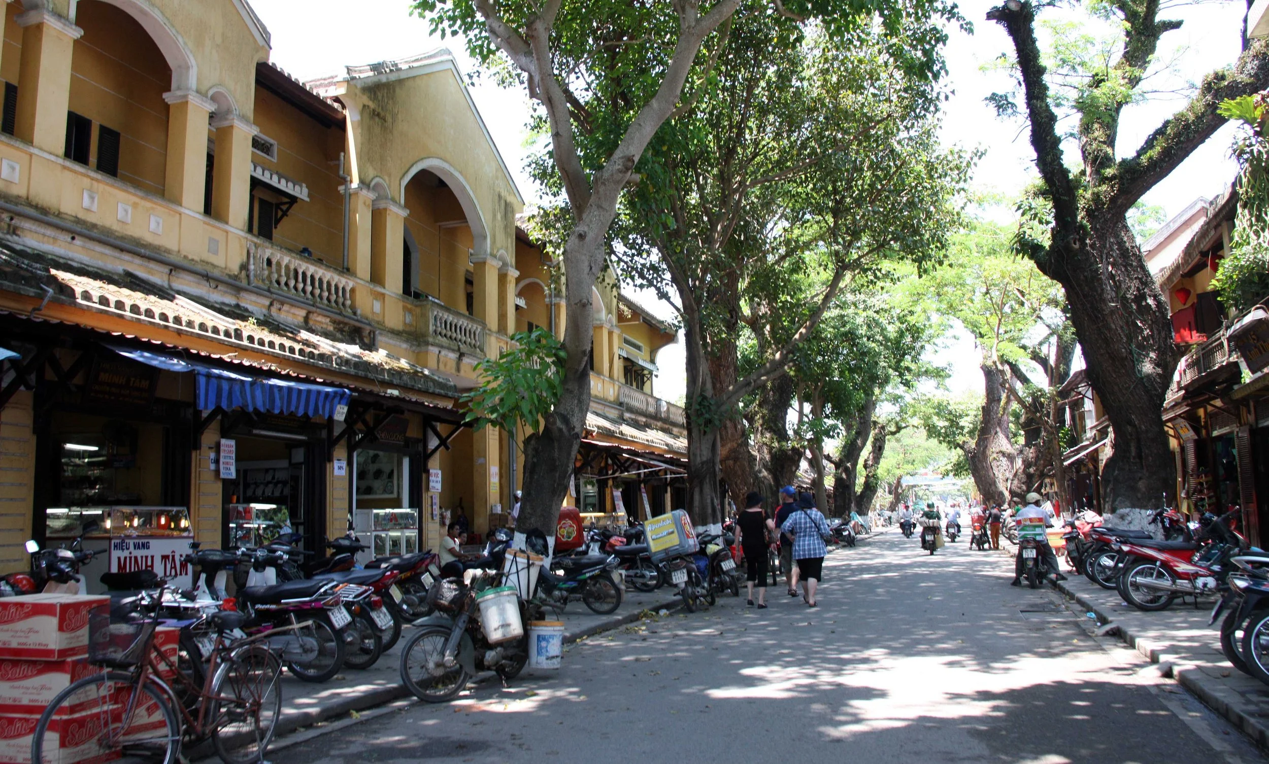 HOI AN VIET NAM (104).JPG