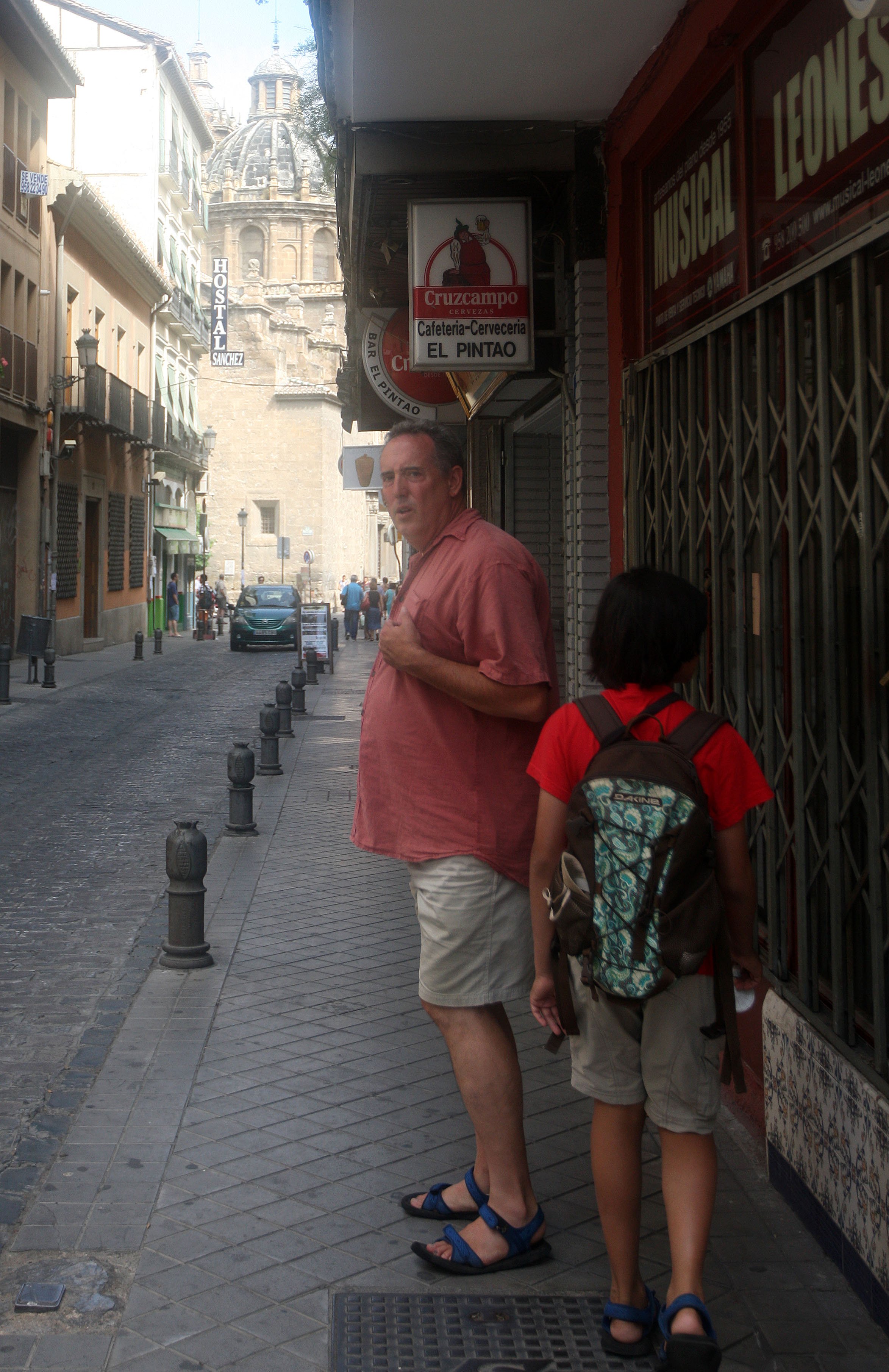 GRANADA SPAIN (149).JPG