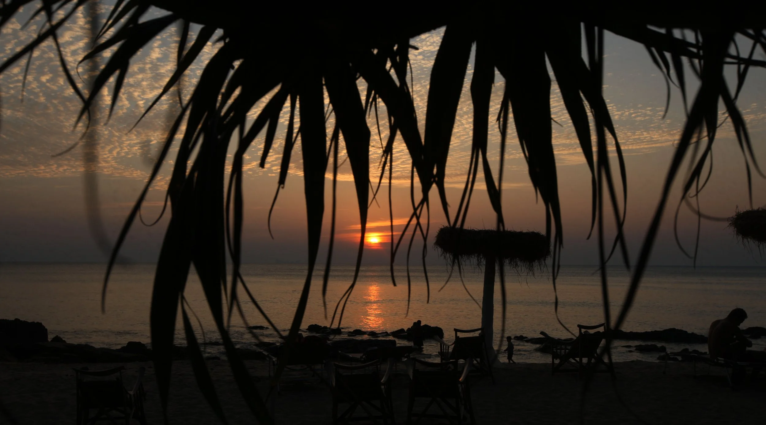 2015 Koh Lanta Build and Fun (122).JPG