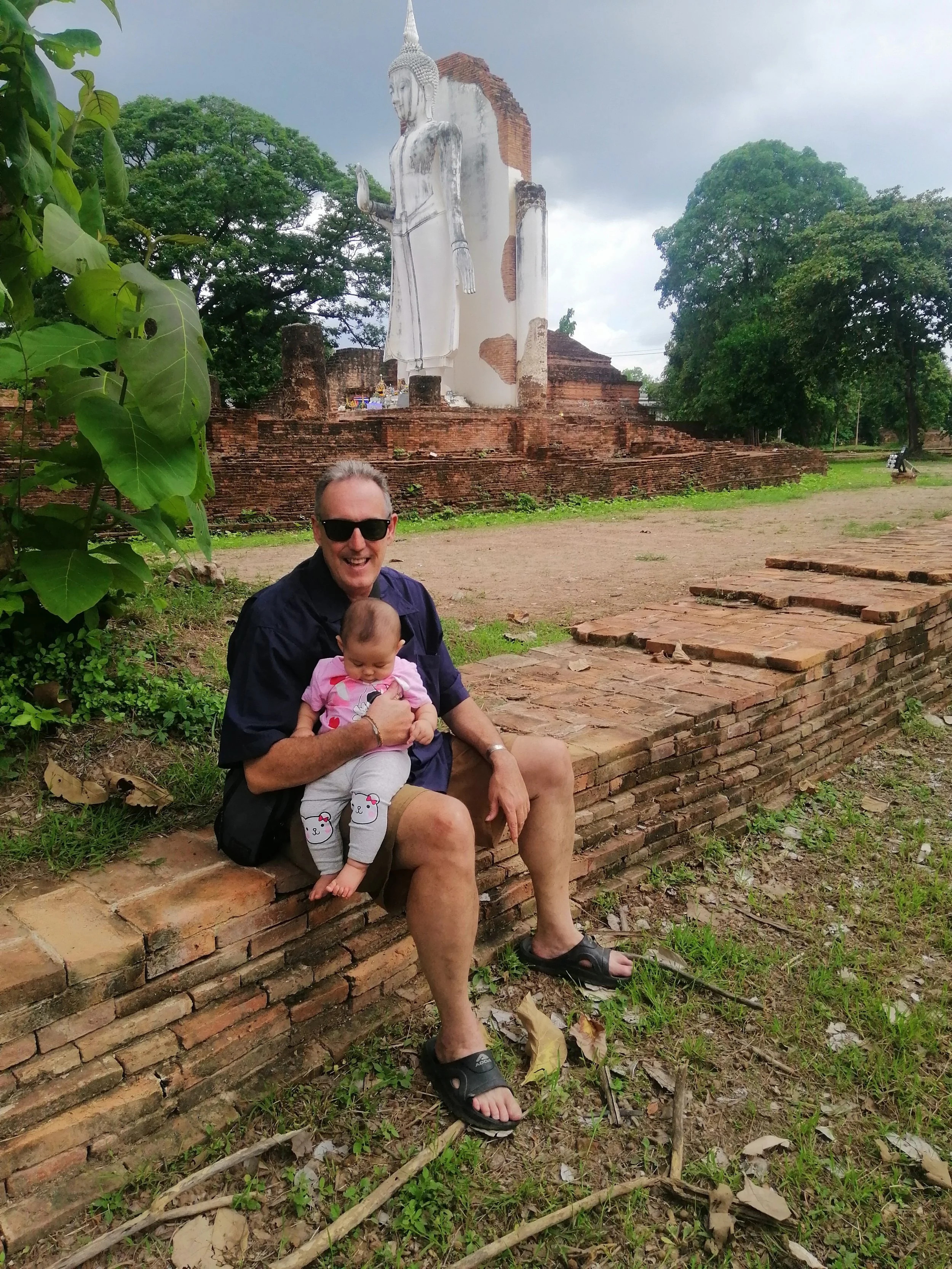 2020 Phitsanulok Chan Royal Palace Summer Road Trip (20).jpg