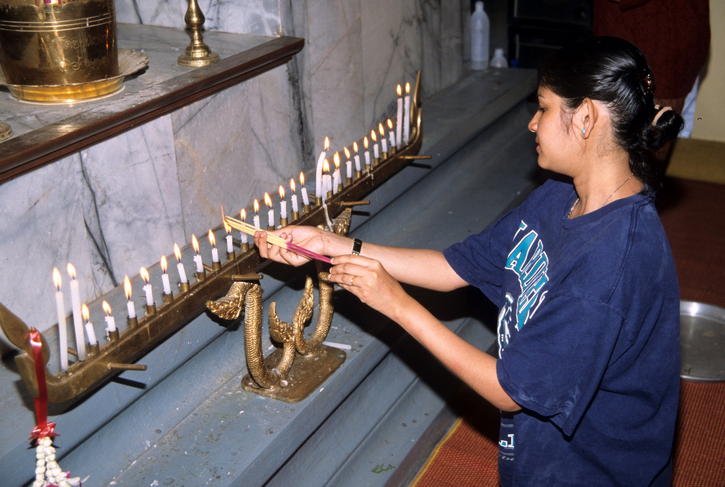 NAKHON - TAMBUN C.jpg