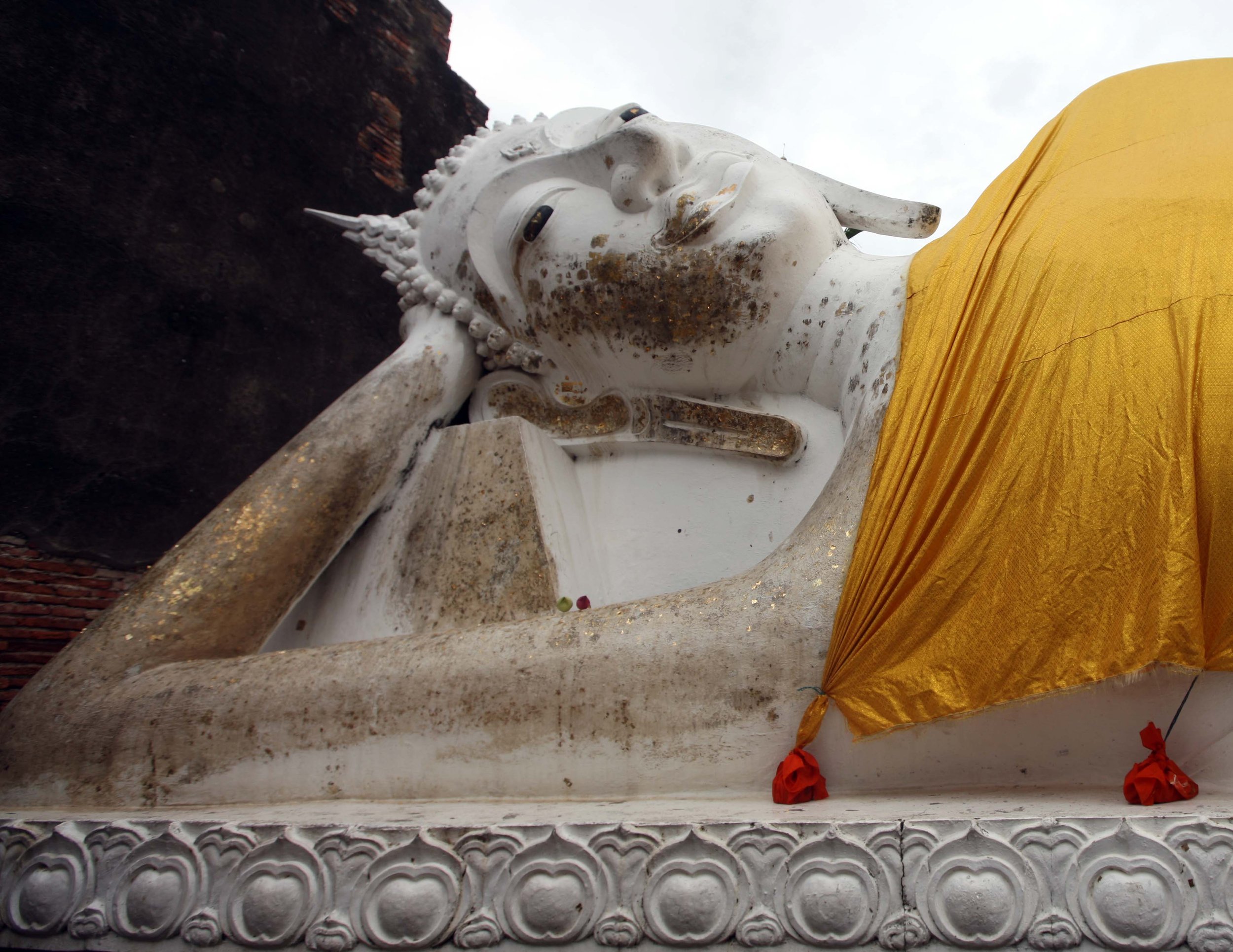 AYUTTHAYA - PASSION DAY - SOM (48).jpg