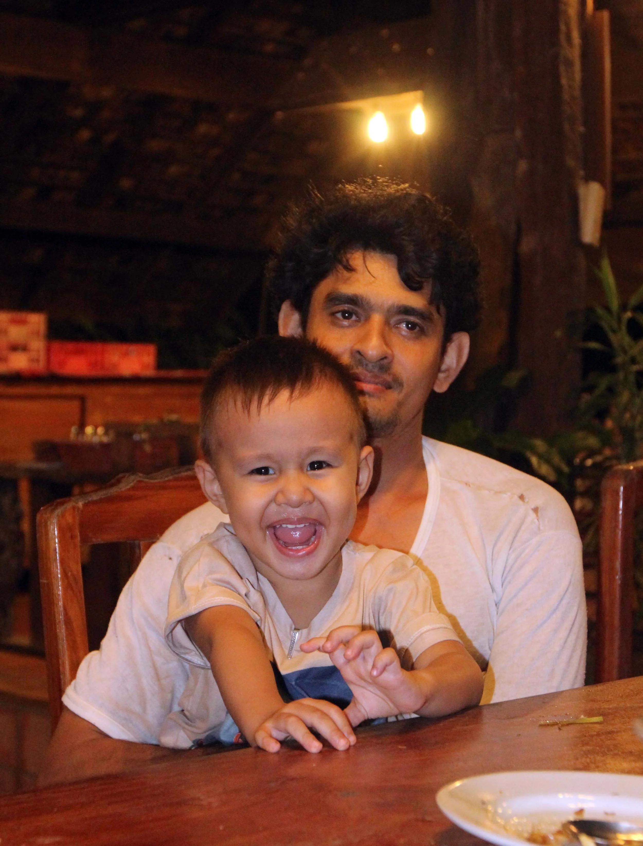 2013 in Nakhonsithammarat and some Krabi with Family (117).JPG