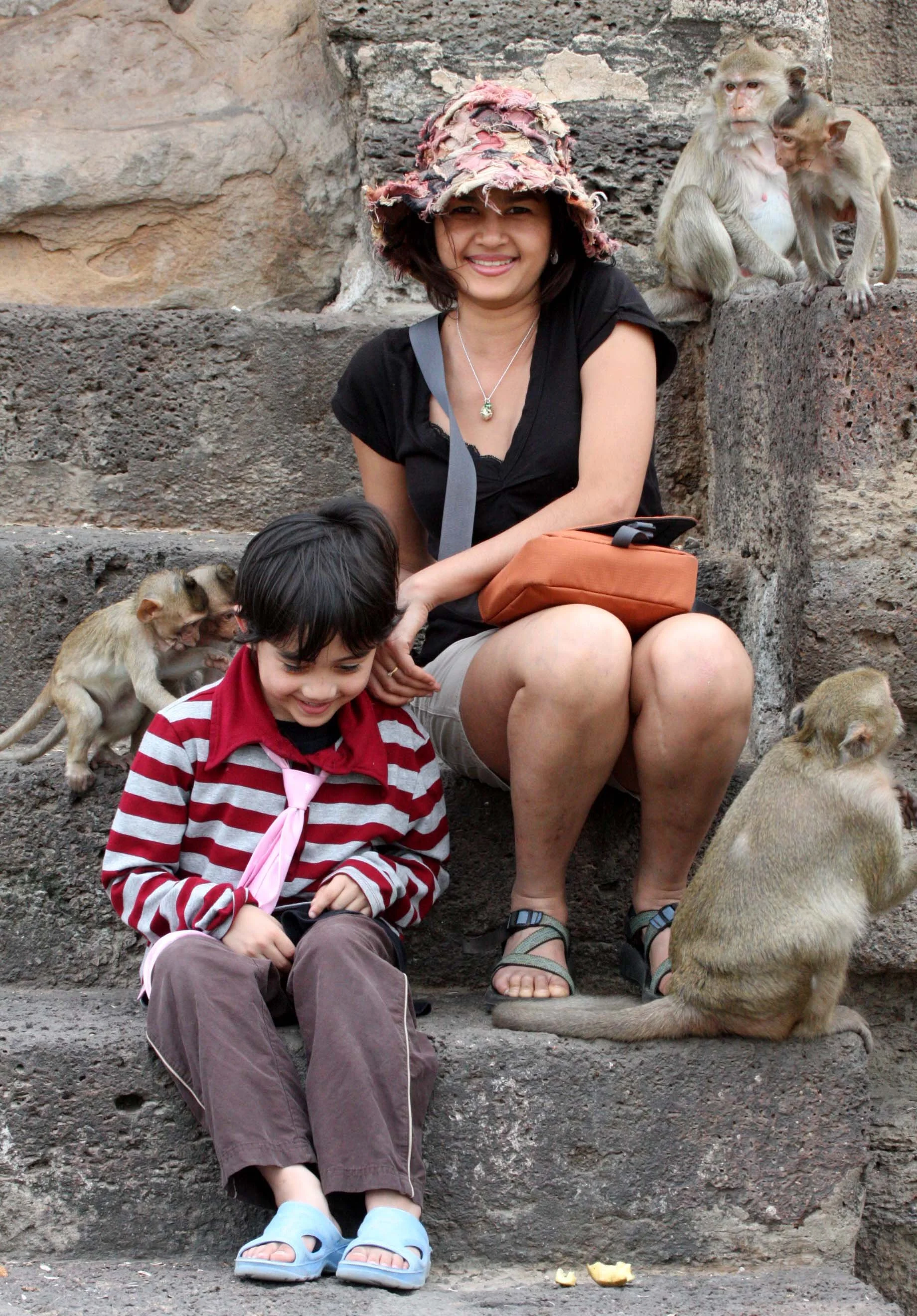 2008 Lopburi Road Trip with Macaques and Temples (25).JPG