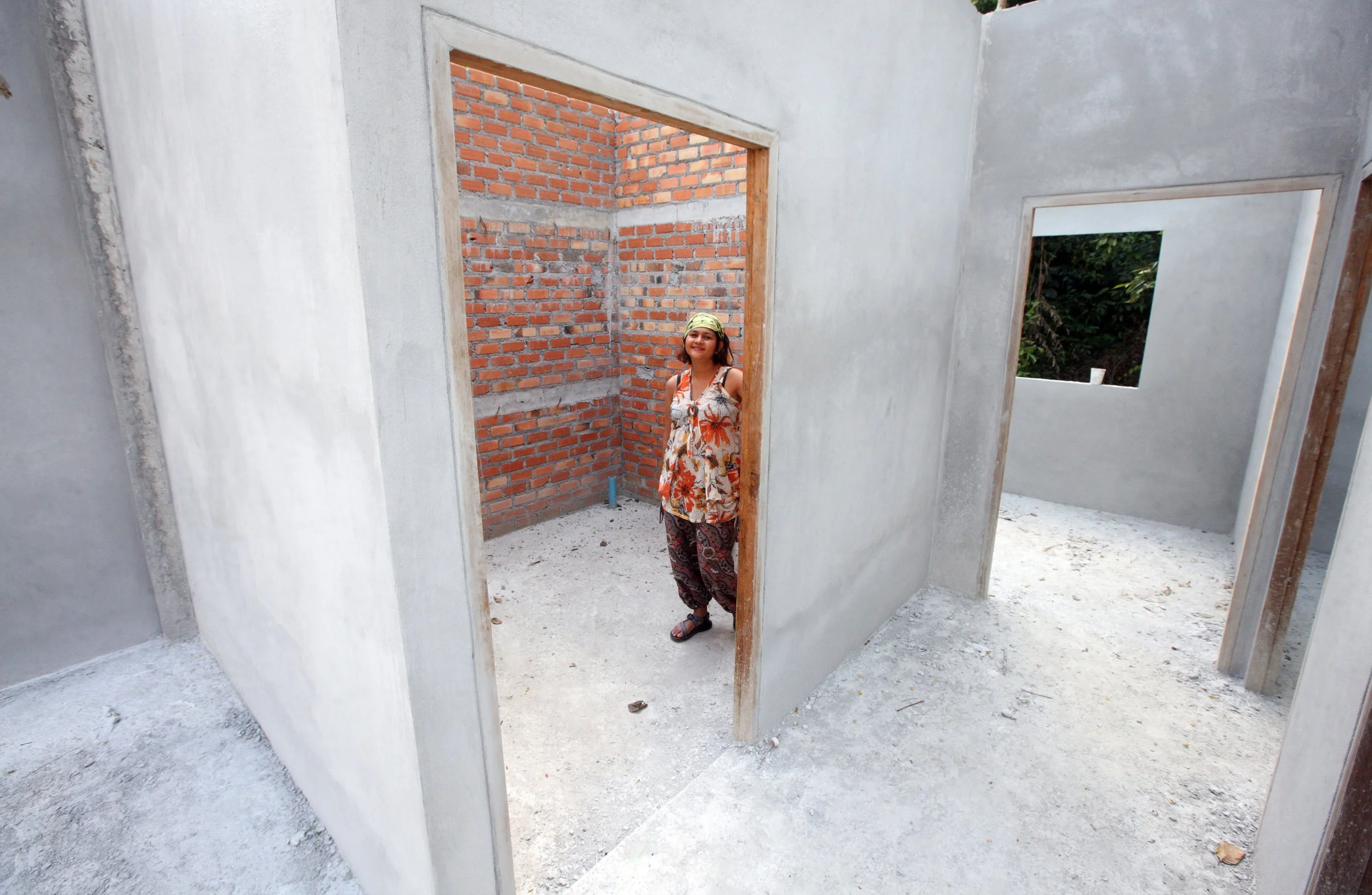 2015 Koh Lanta Build and Fun (21).JPG