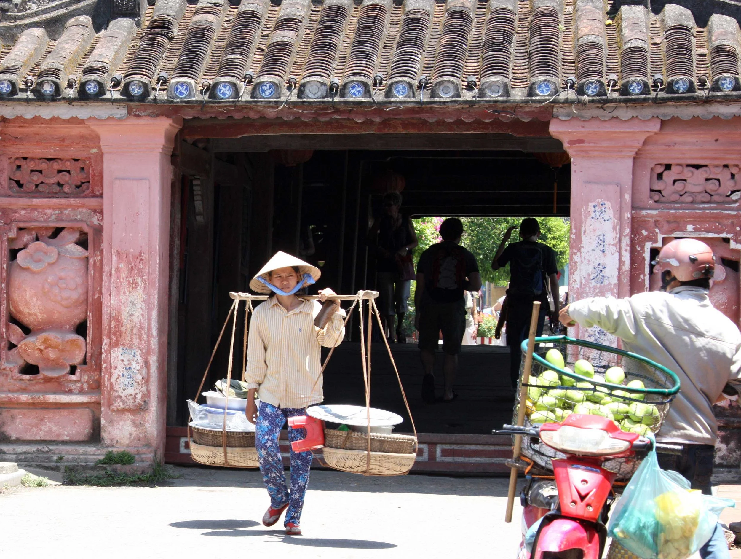 HOI AN VIET NAM (72).JPG