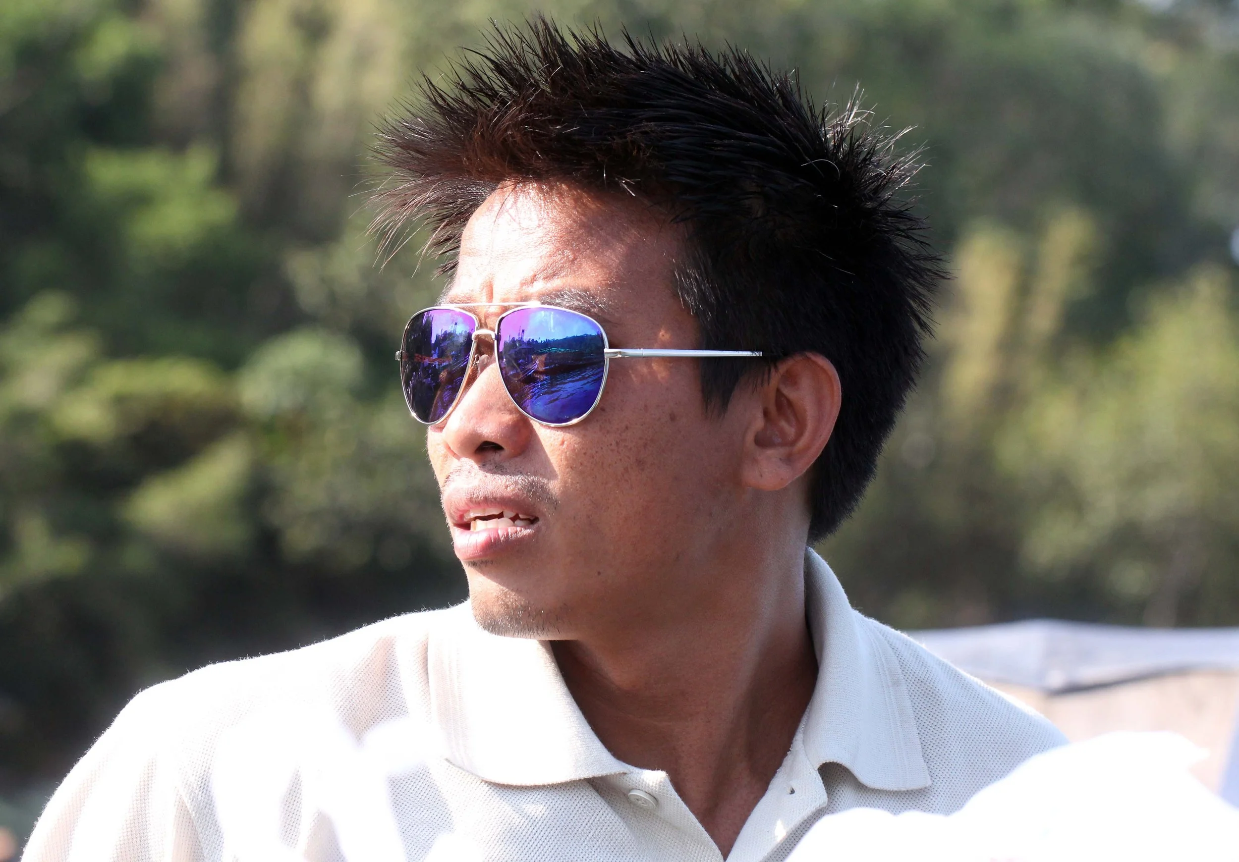 2014 ISB Trip to Ruchaprapa Dam Surat Thani (15).JPG