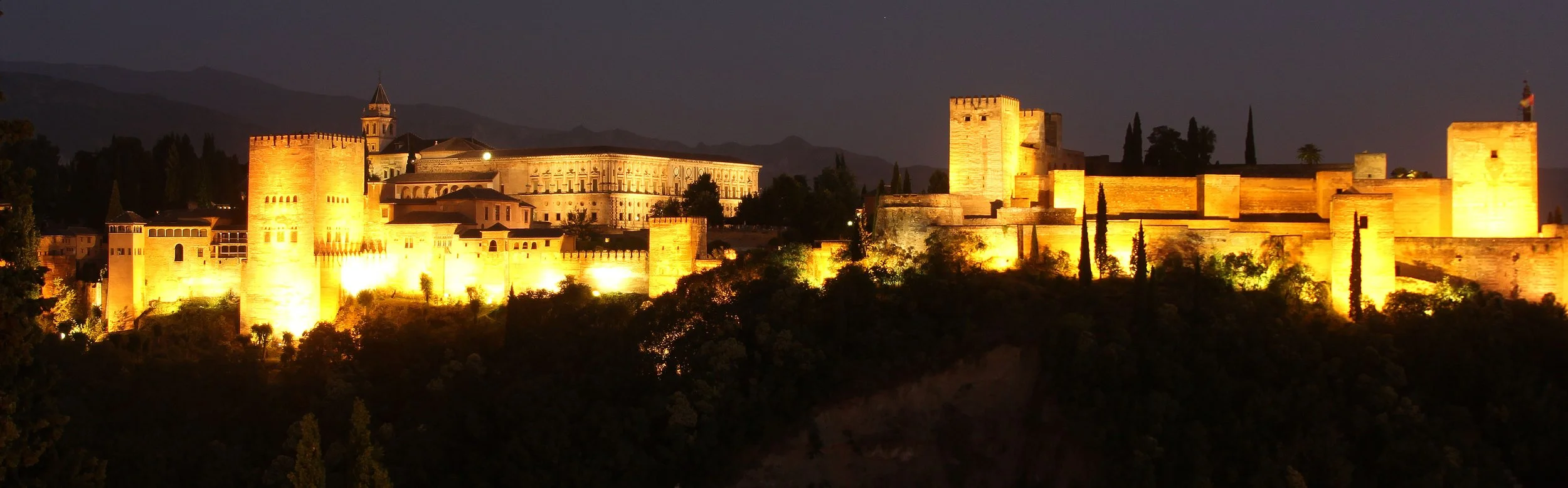 GRANADA SPAIN (106).JPG