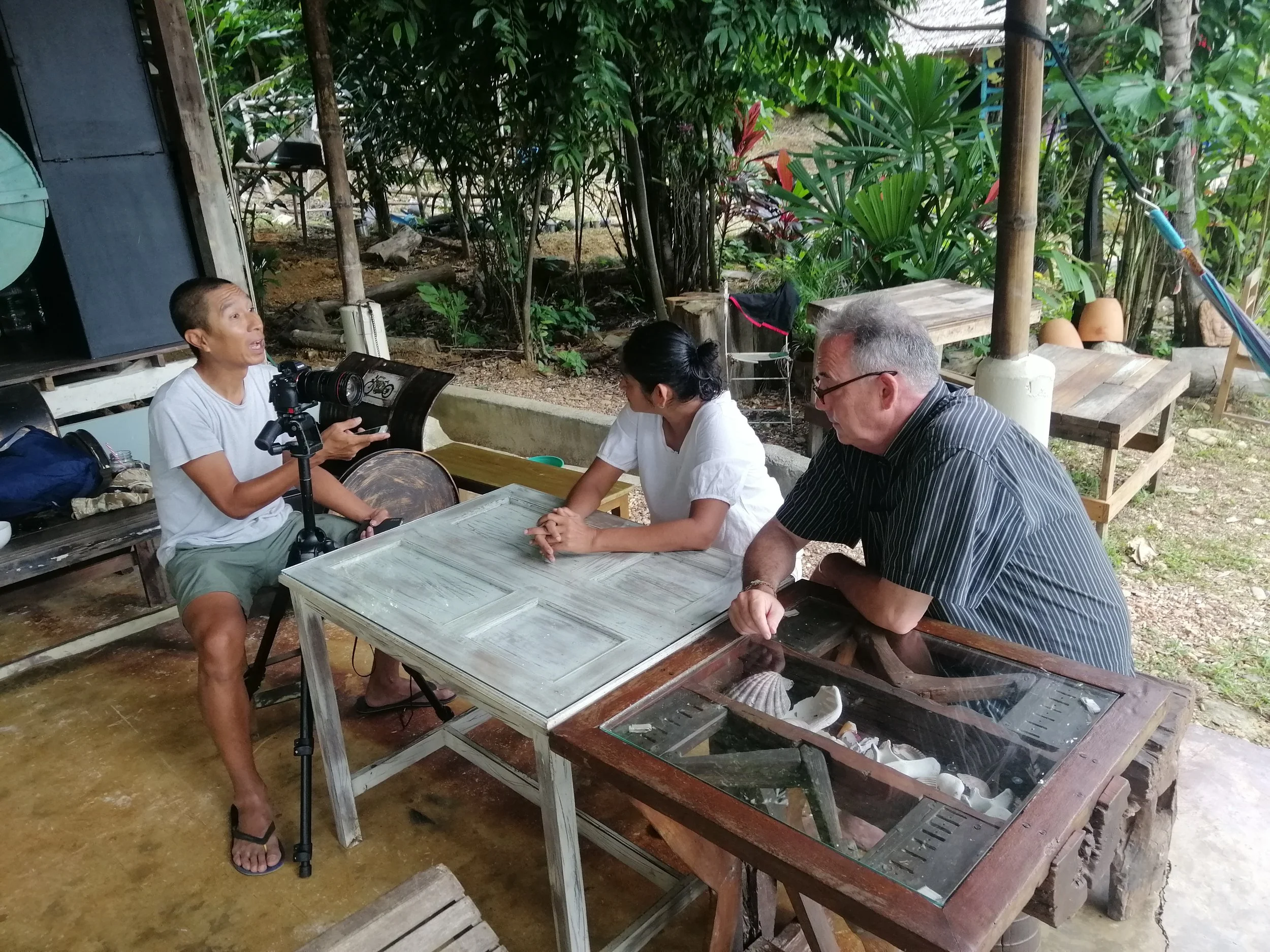 2019 Koh Lanta Summer Trip (101).jpg