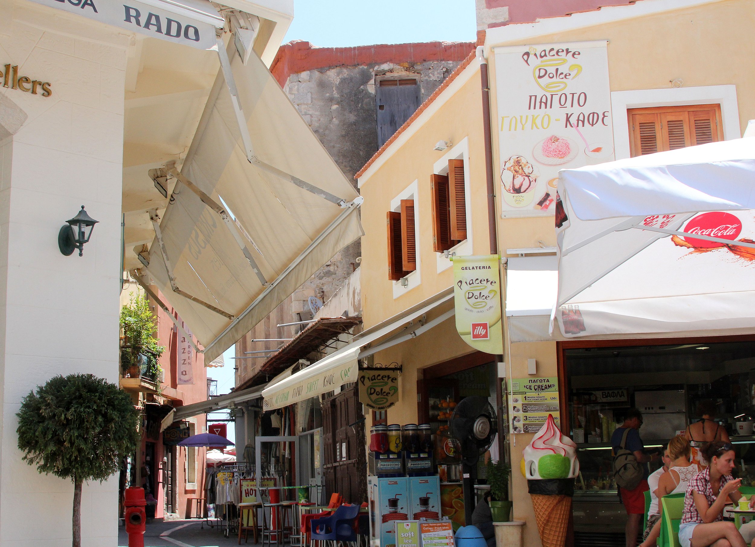 RETHIMNON CRETE GREECE (9).JPG