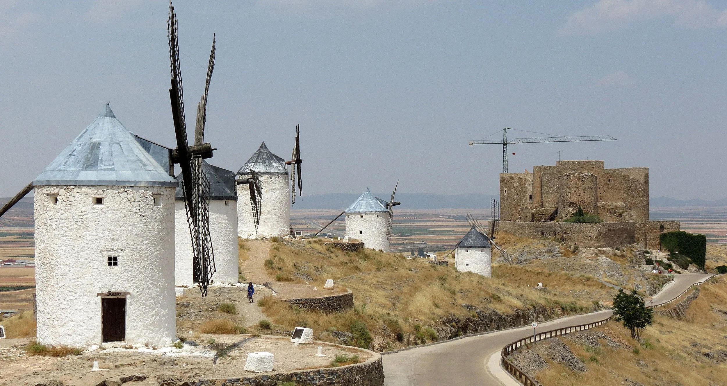 CONSUEGRA SPAIN (1).JPG