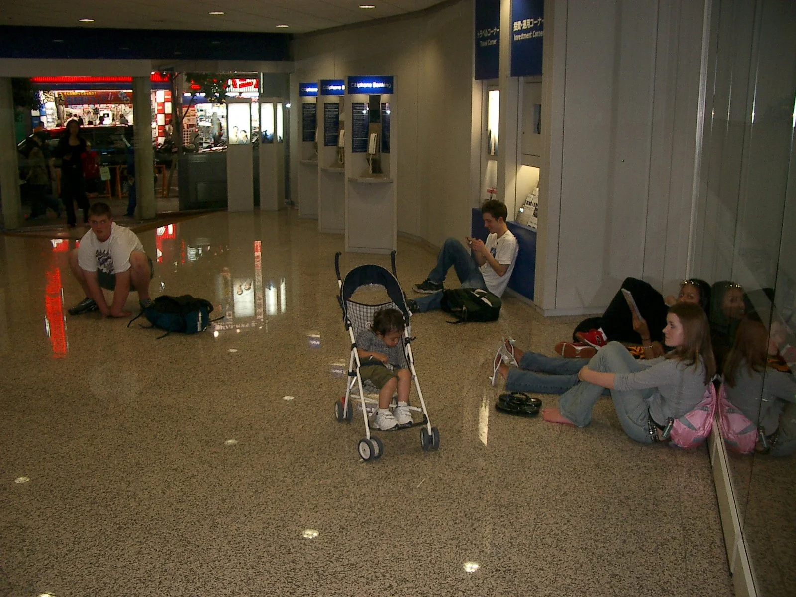 JAPAN - 2004 - MAY - TRIP TO MUTSU AND KANSAI AND TOKYO (103).JPG