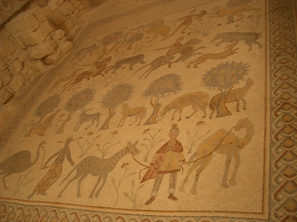 MT NEBO SIYAGHA MOSAICS (4).JPG