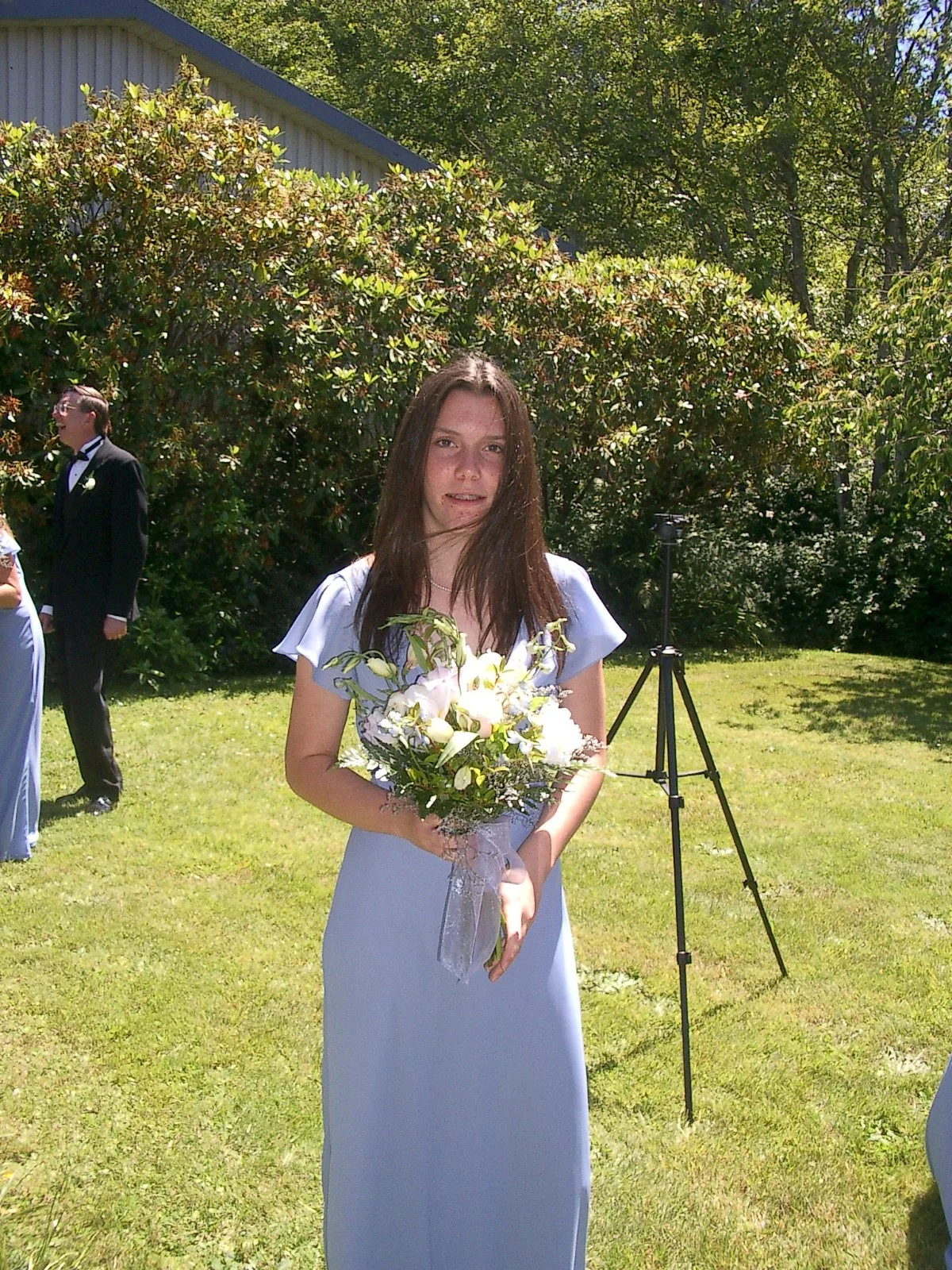 2004-6-12 LARRY AND KATRIS WEDDING IN EUREKA CALIFORNIA (130).JPG