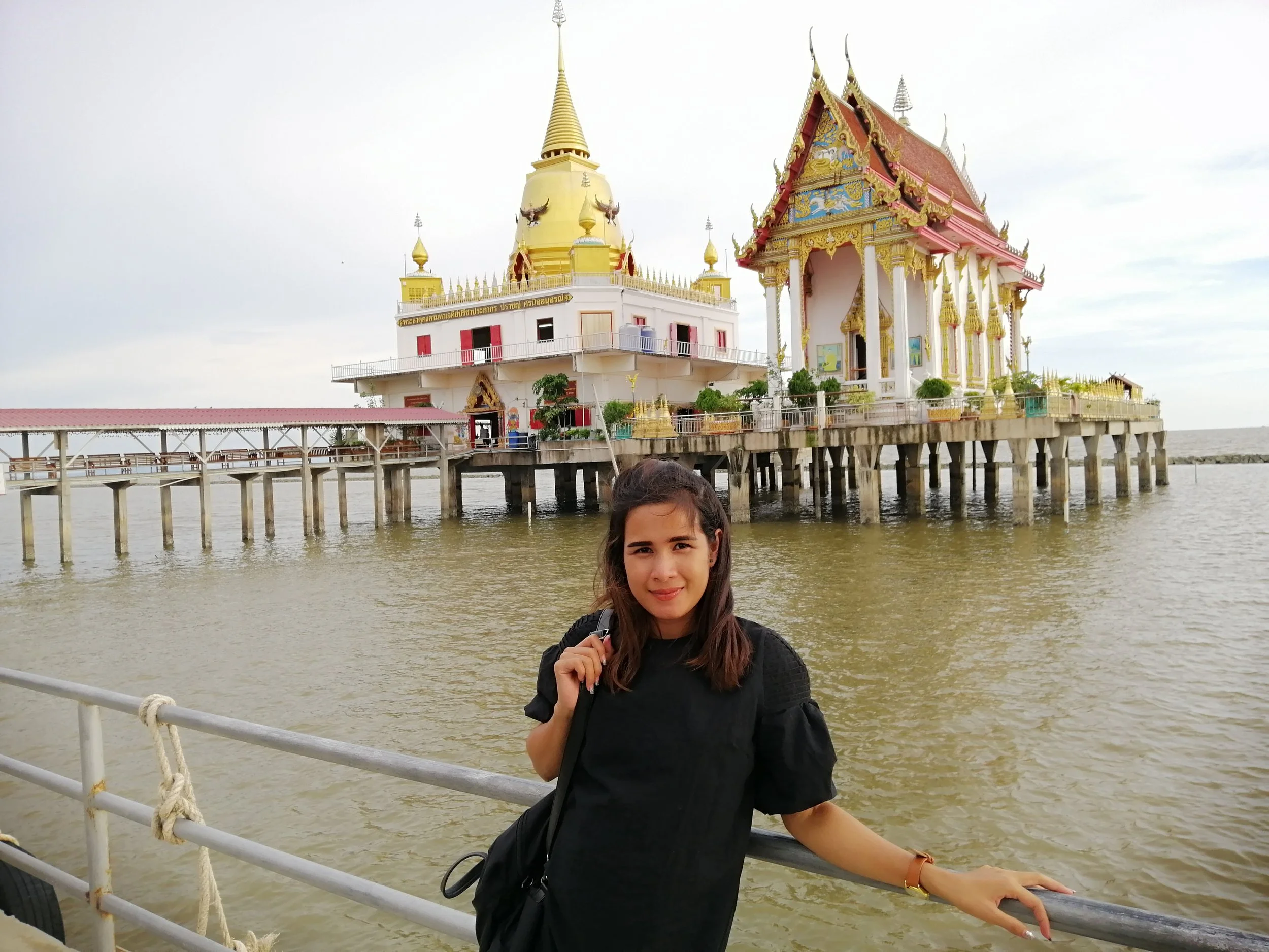 2019 Wat Hong Thong Chachoengsao Province  (17).jpg