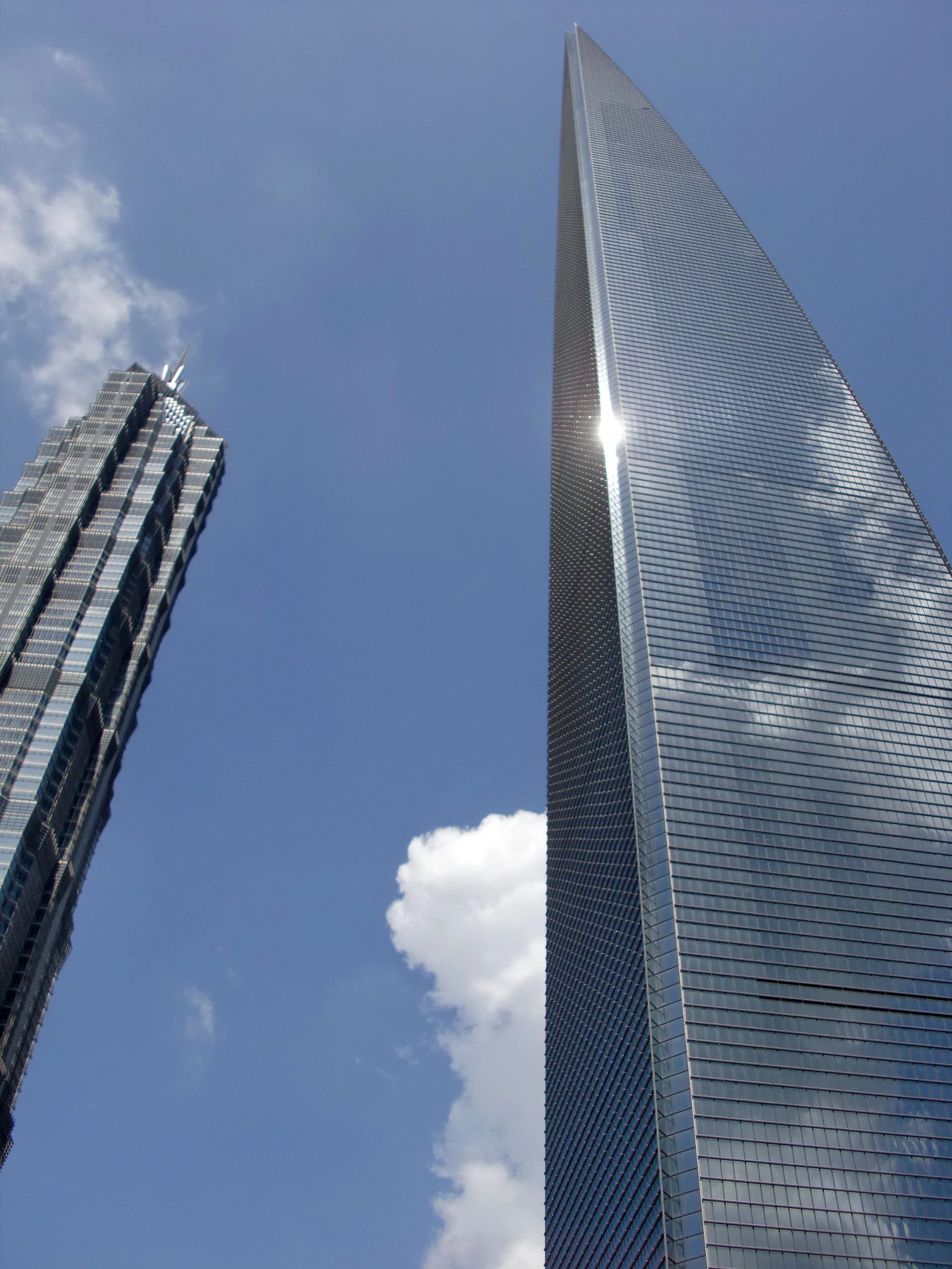 2010-9-18 BIKE RIDE TO PUDONG (25).JPG