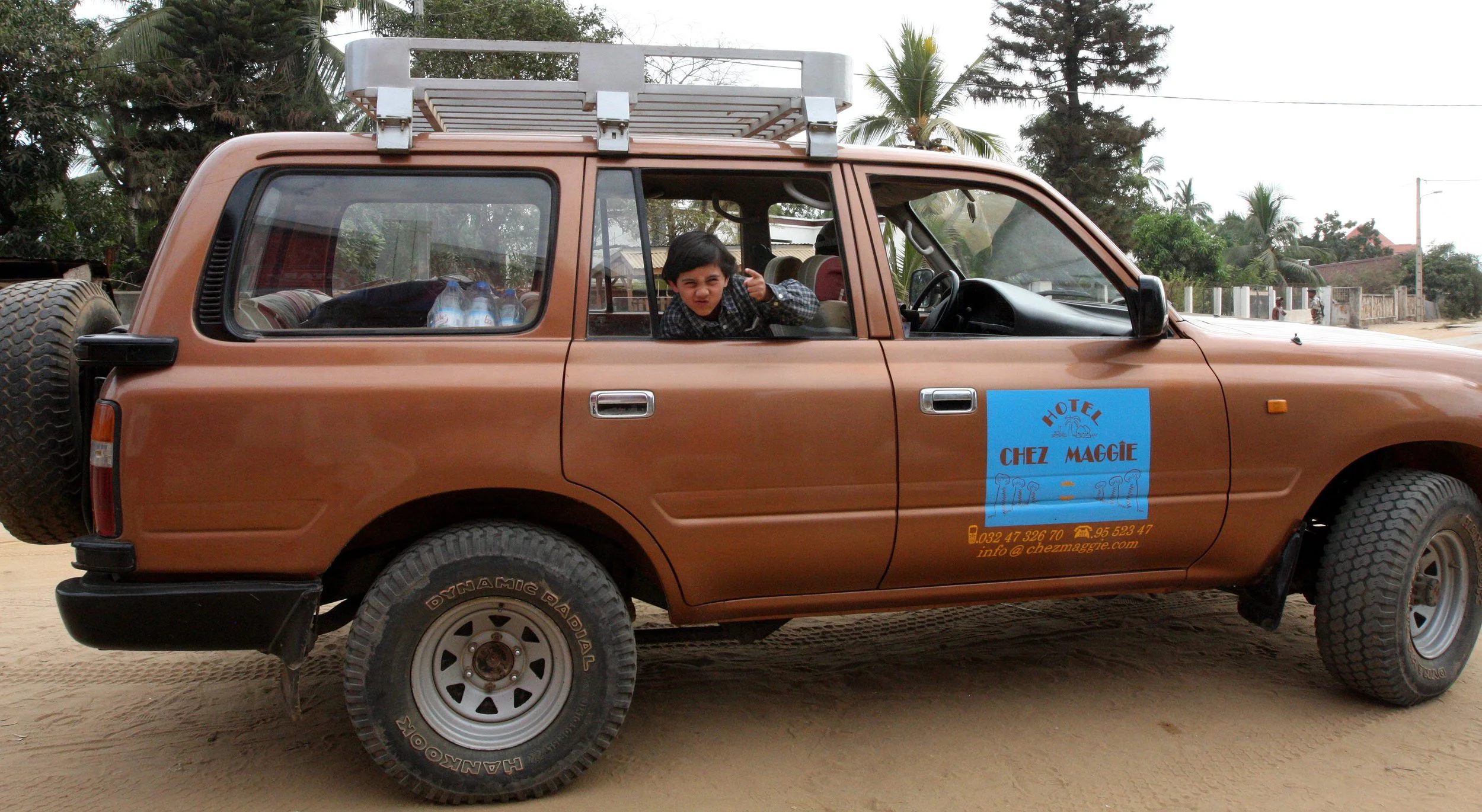 MORONDAVA - CHEZ MAGGIE.JPG