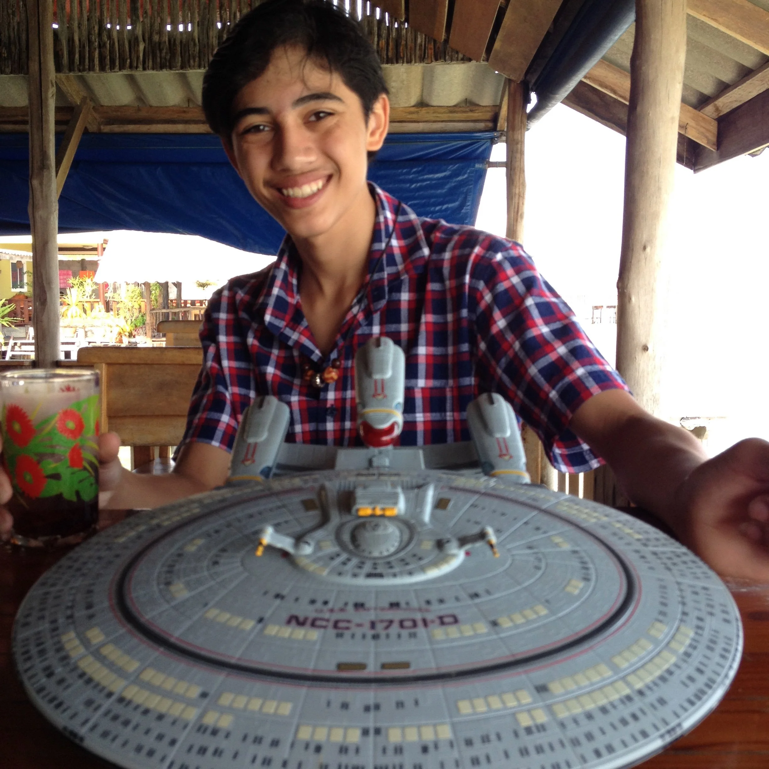 2015 Koh Lanta Road Trip Christmas Break (20).jpg