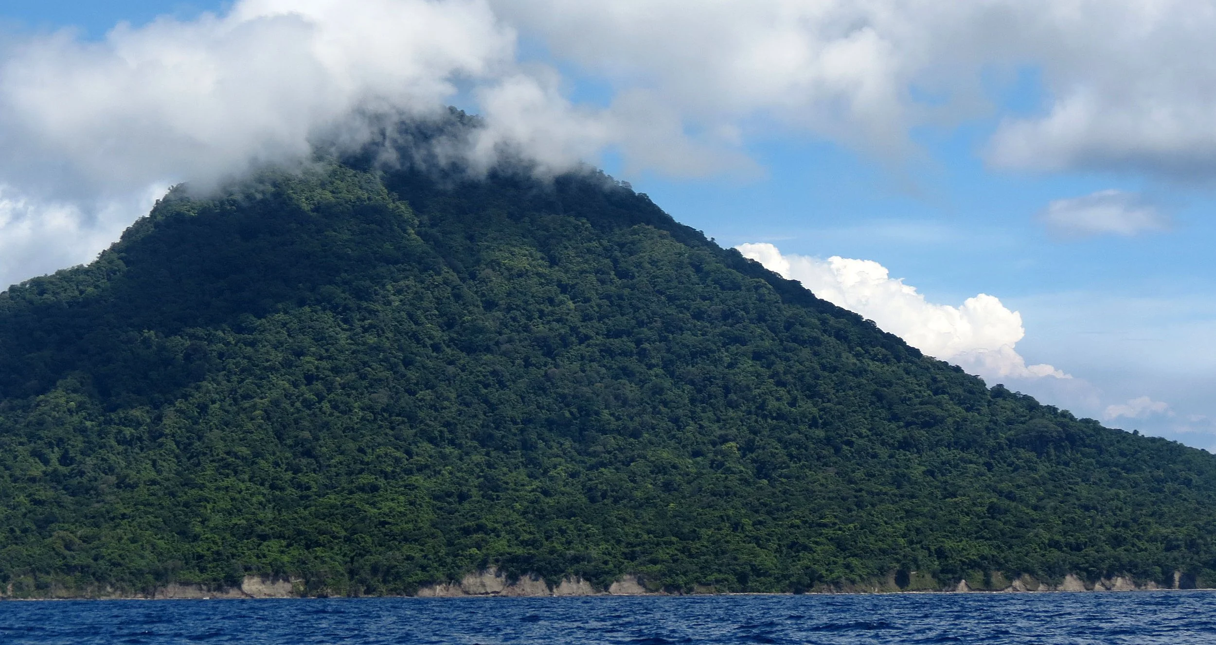 KRAKATAU NATIONAL PARK - JAVA BARAT INDONESIA (5).JPG