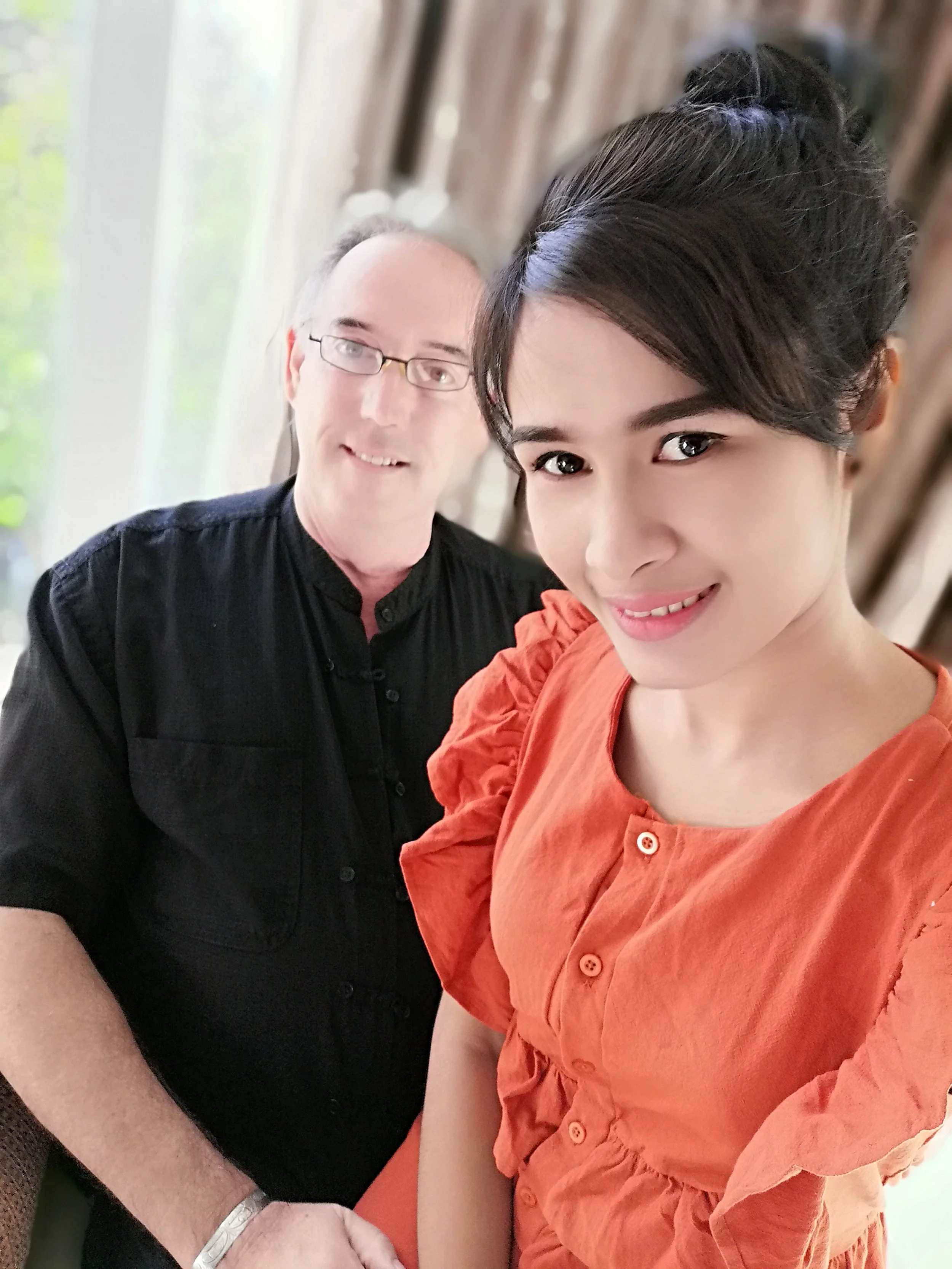 2018 Pattaya with Gift Temples and Miniature City (66).jpg