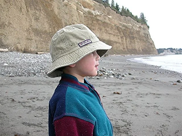 2005-4-17  COKIES PLAY DATE WITH ABBY (5).JPG