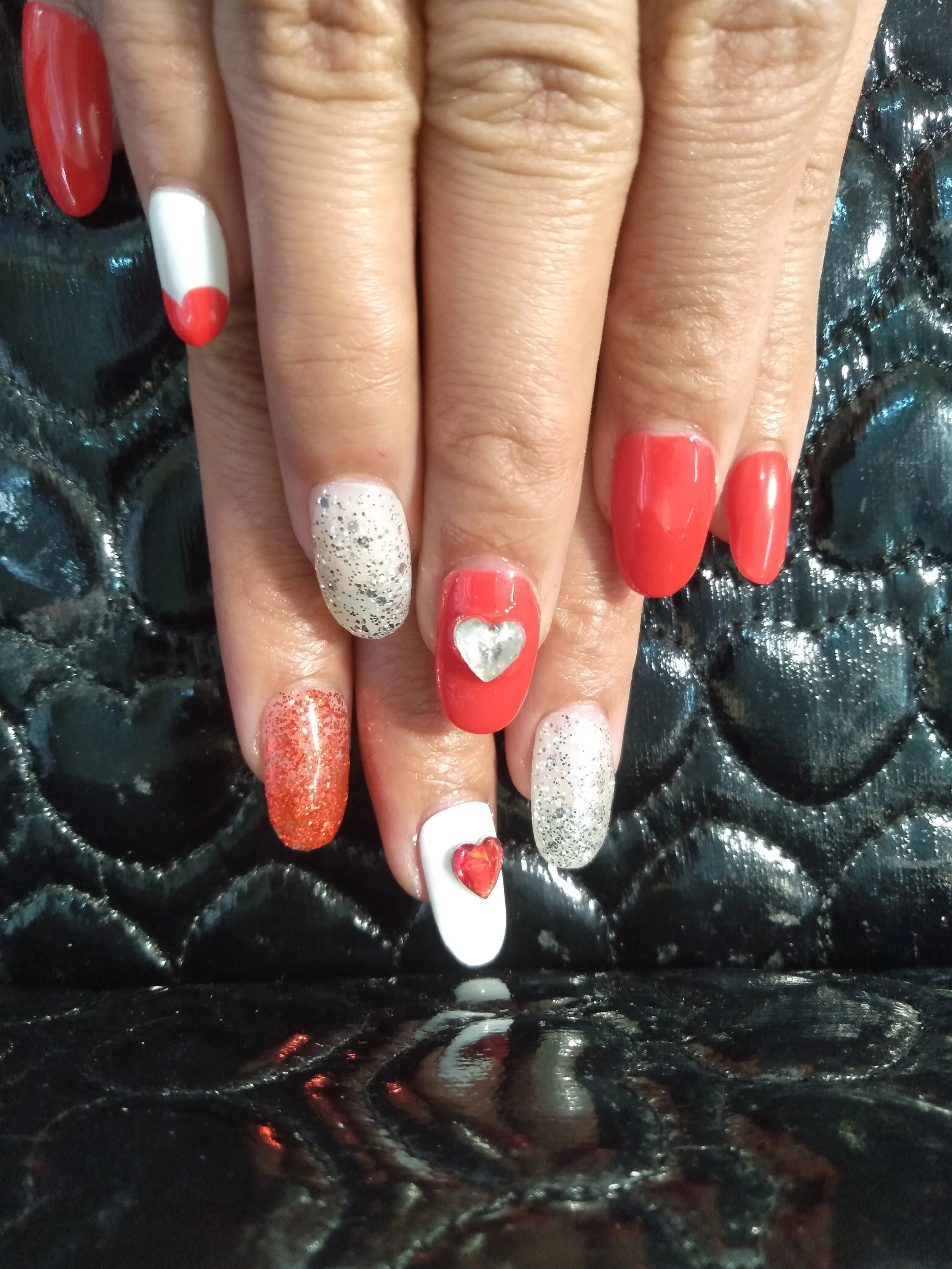 Gift's Pics  - Nails, Etc (148).jpg