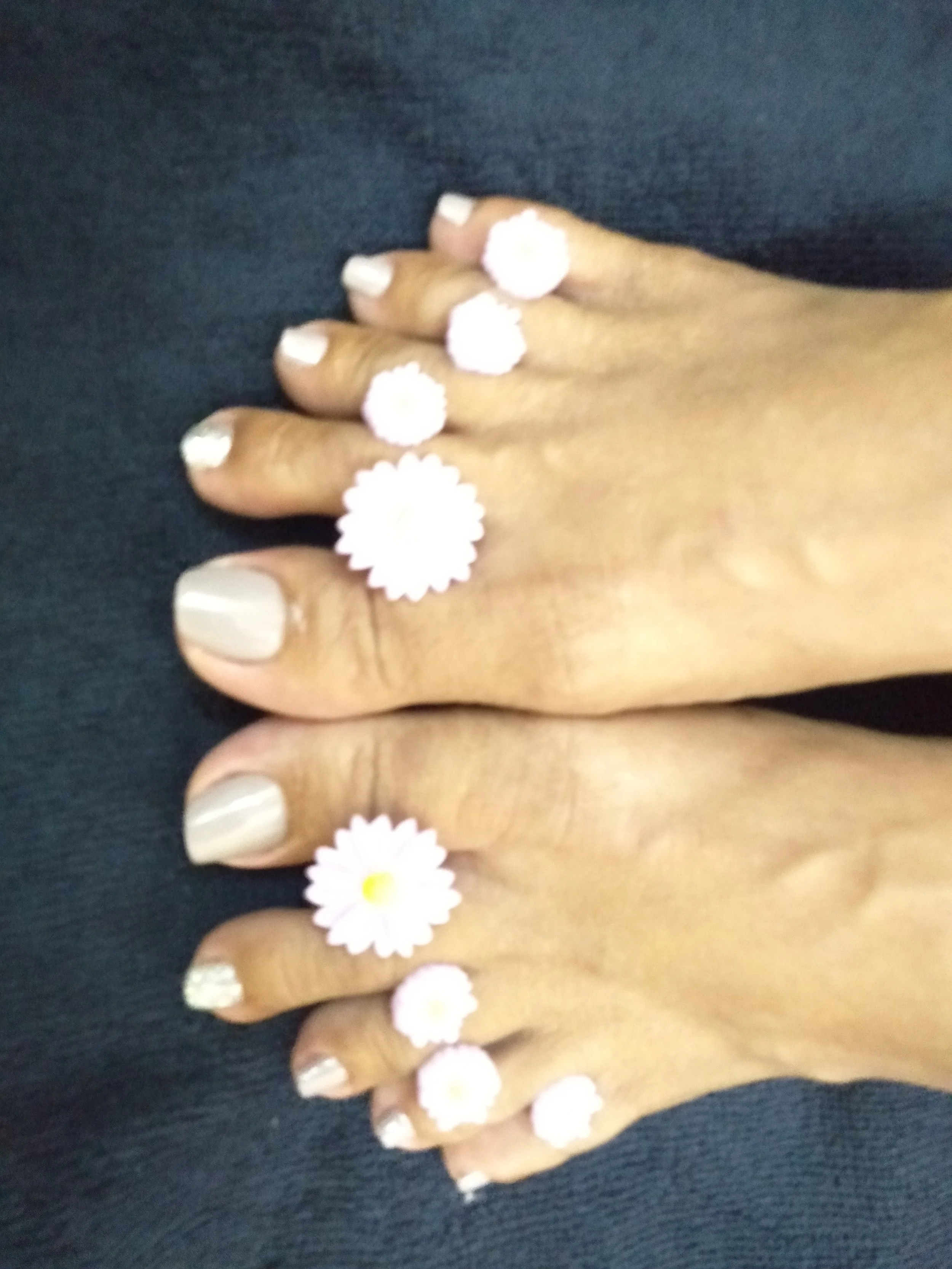Gift's Pics  - Nails, Etc (109).jpg