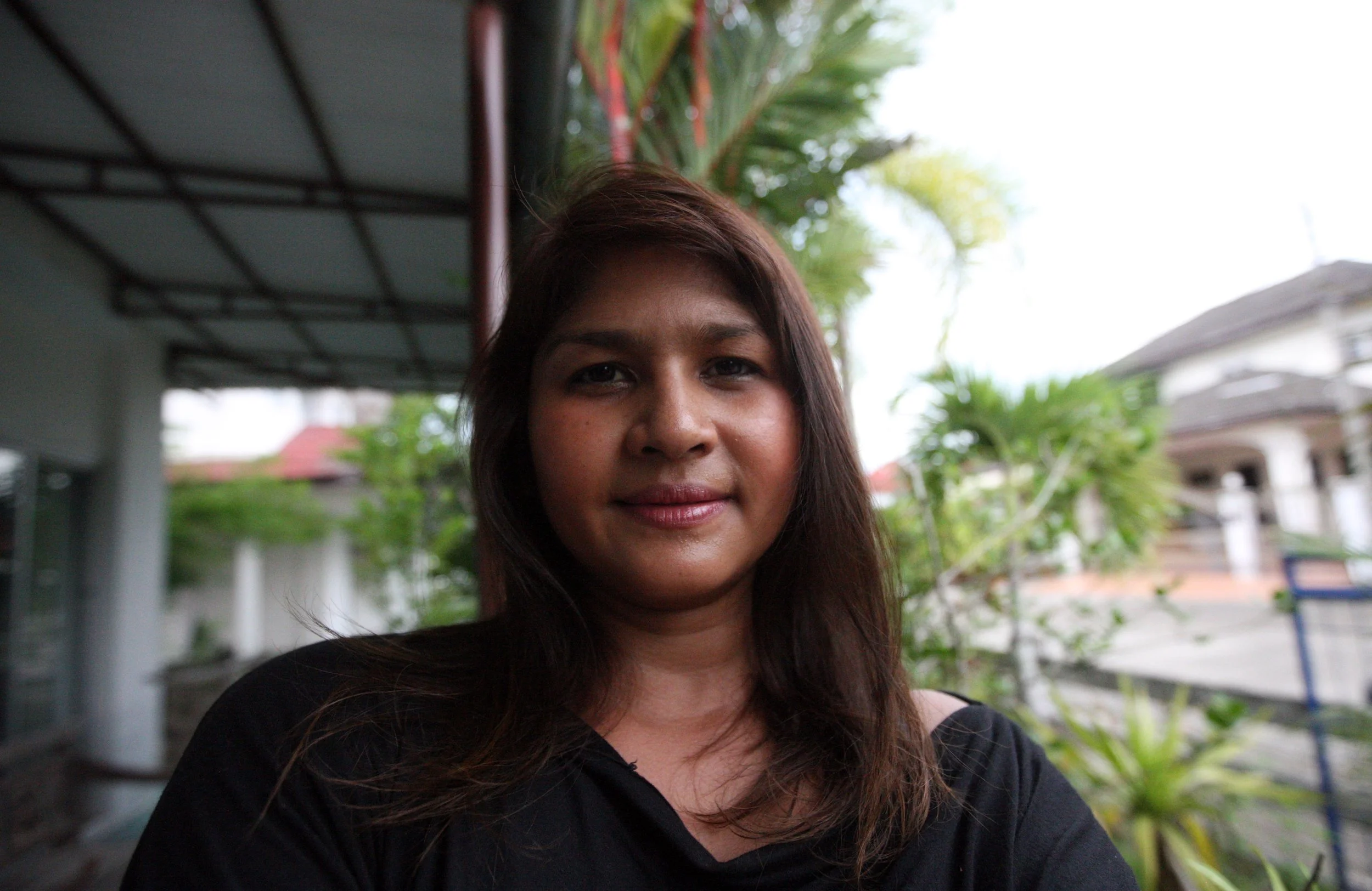 2014 Nakhonsithammarat with Family (46).JPG