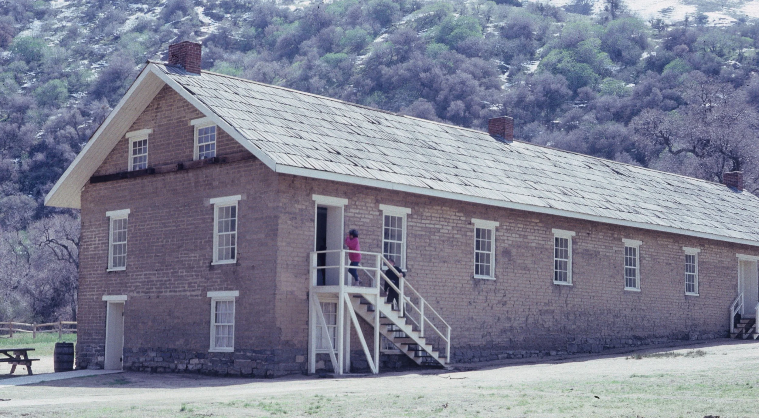 CALIFORNIA - FORT TEJON.jpg
