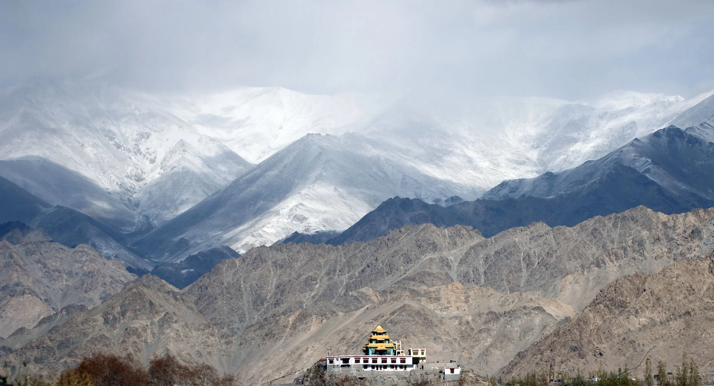 LEH, LADAKH INDIA - SNOW LEOPARD EXPEDITION (64).JPG