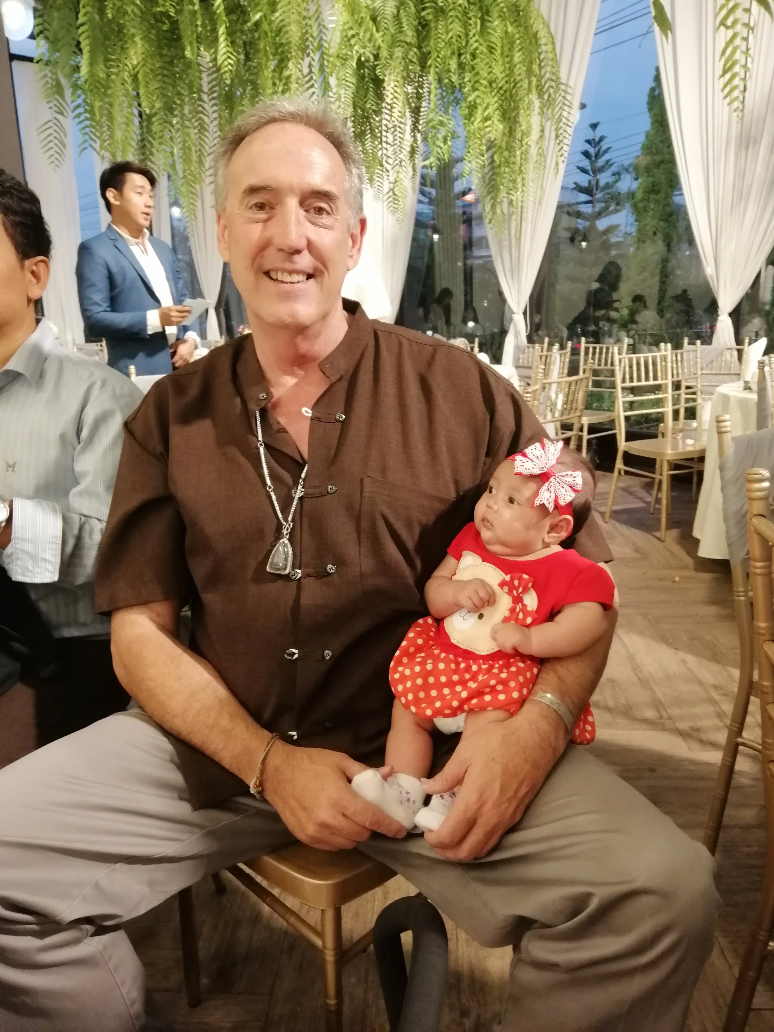 2020 Turbo's Wedding in Bangkok (38).jpg