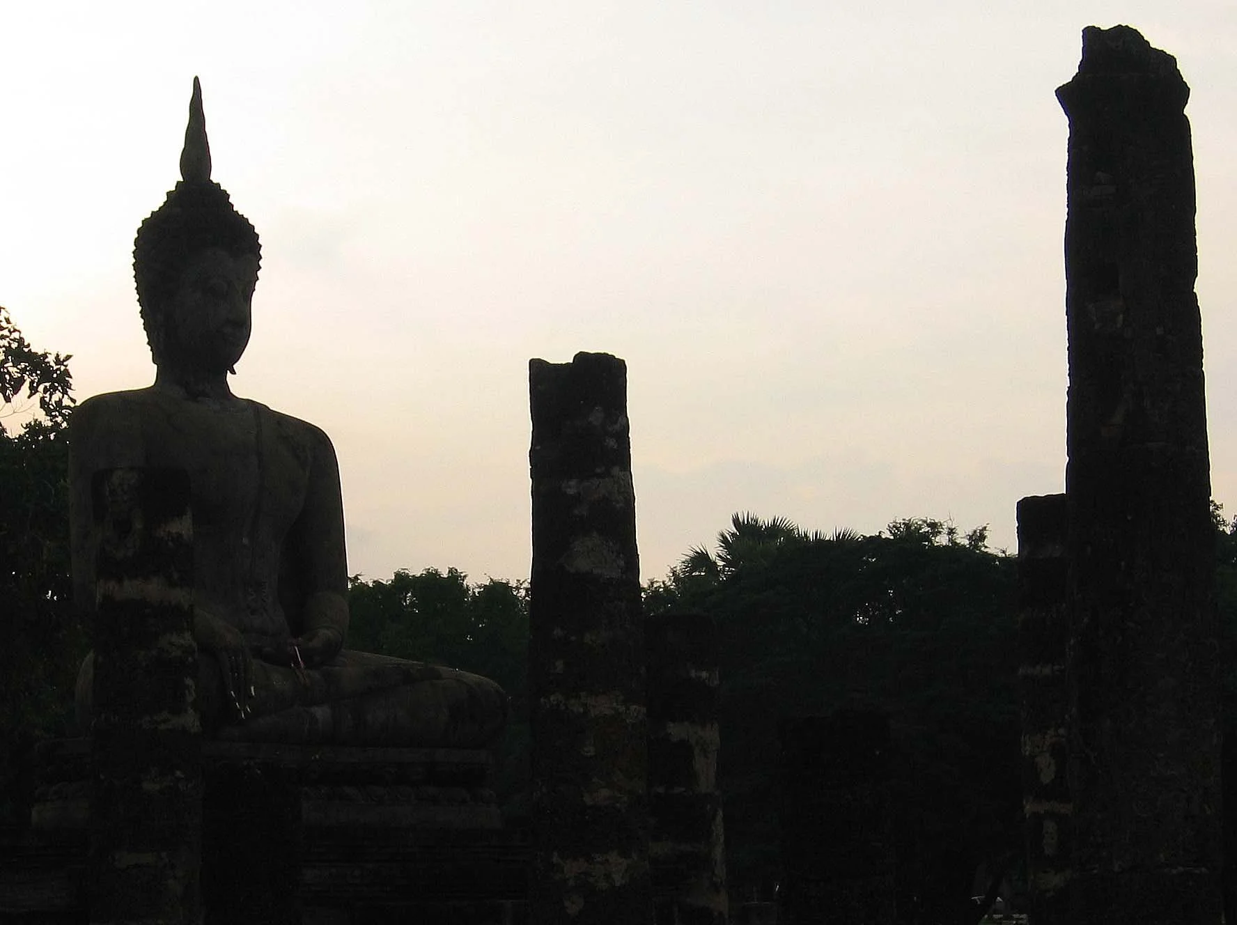 SUKHOTHAI - 2006 (32).jpg